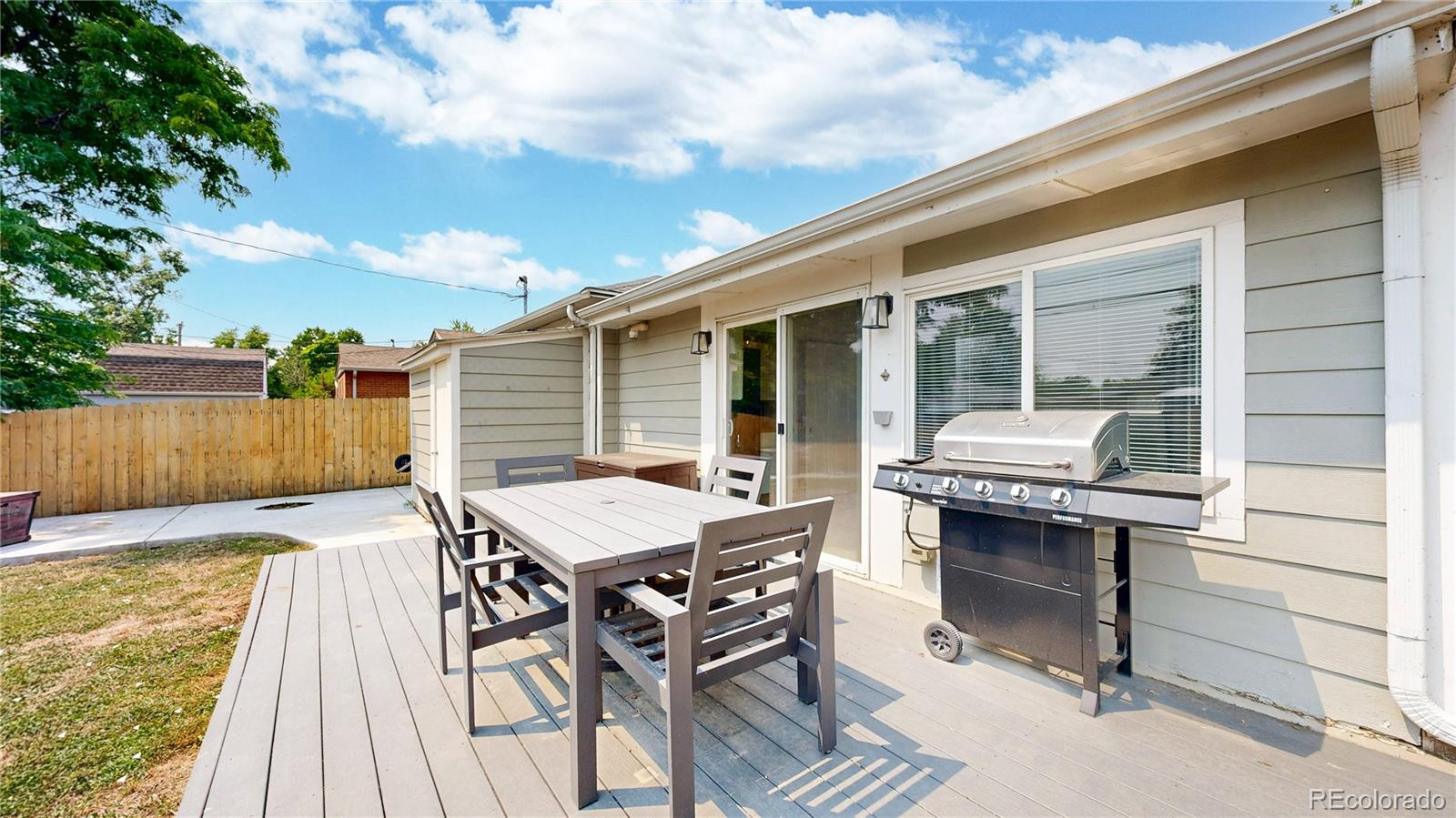 MLS #REC4093618 image #32