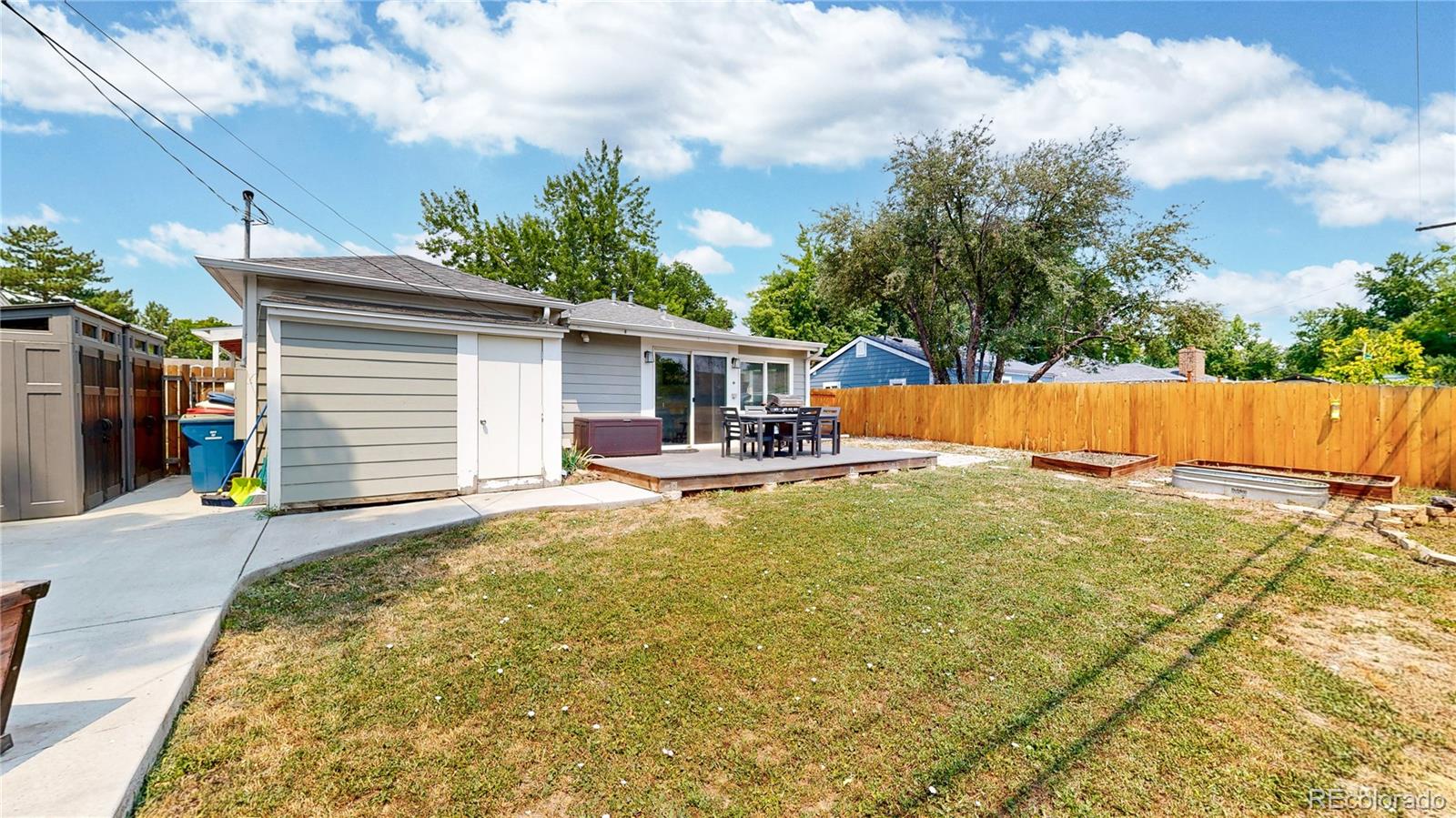 MLS #REC4093618 image #35