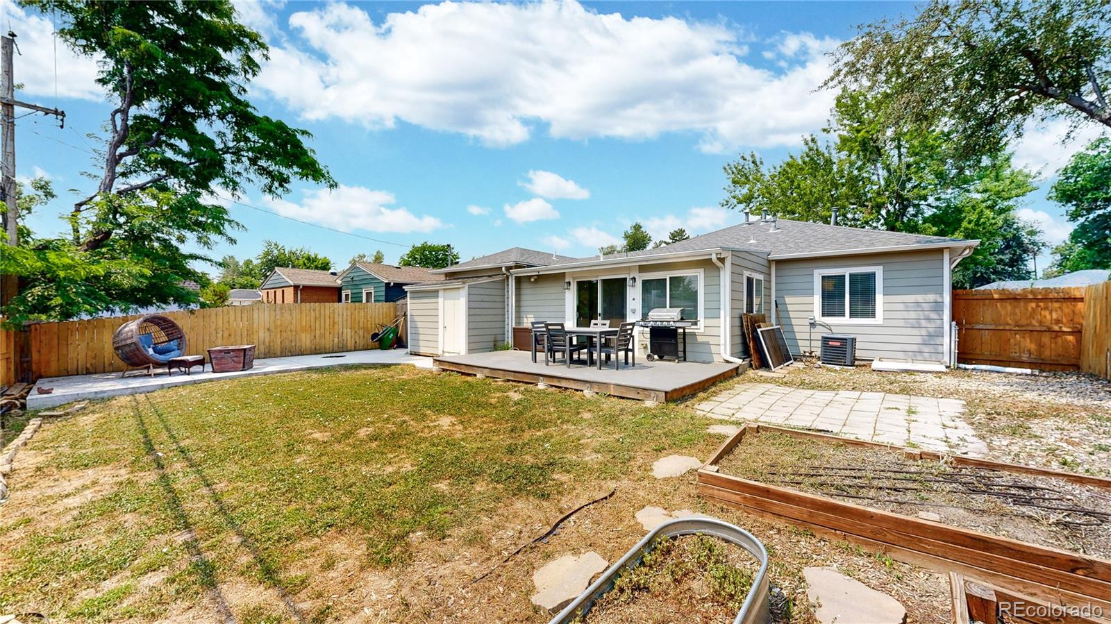 MLS #REC4093618 image #37