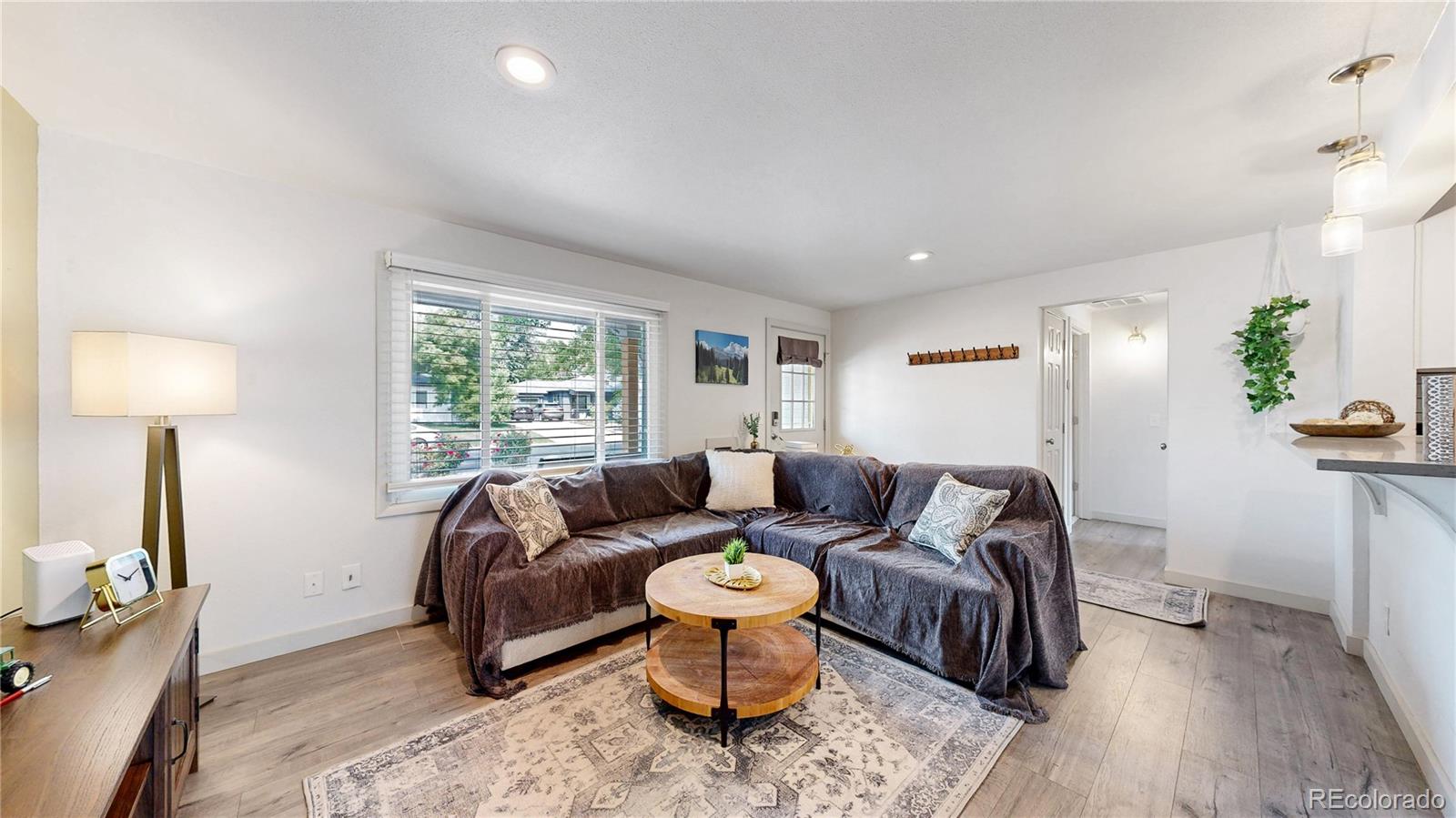 MLS #REC4093618 image #5