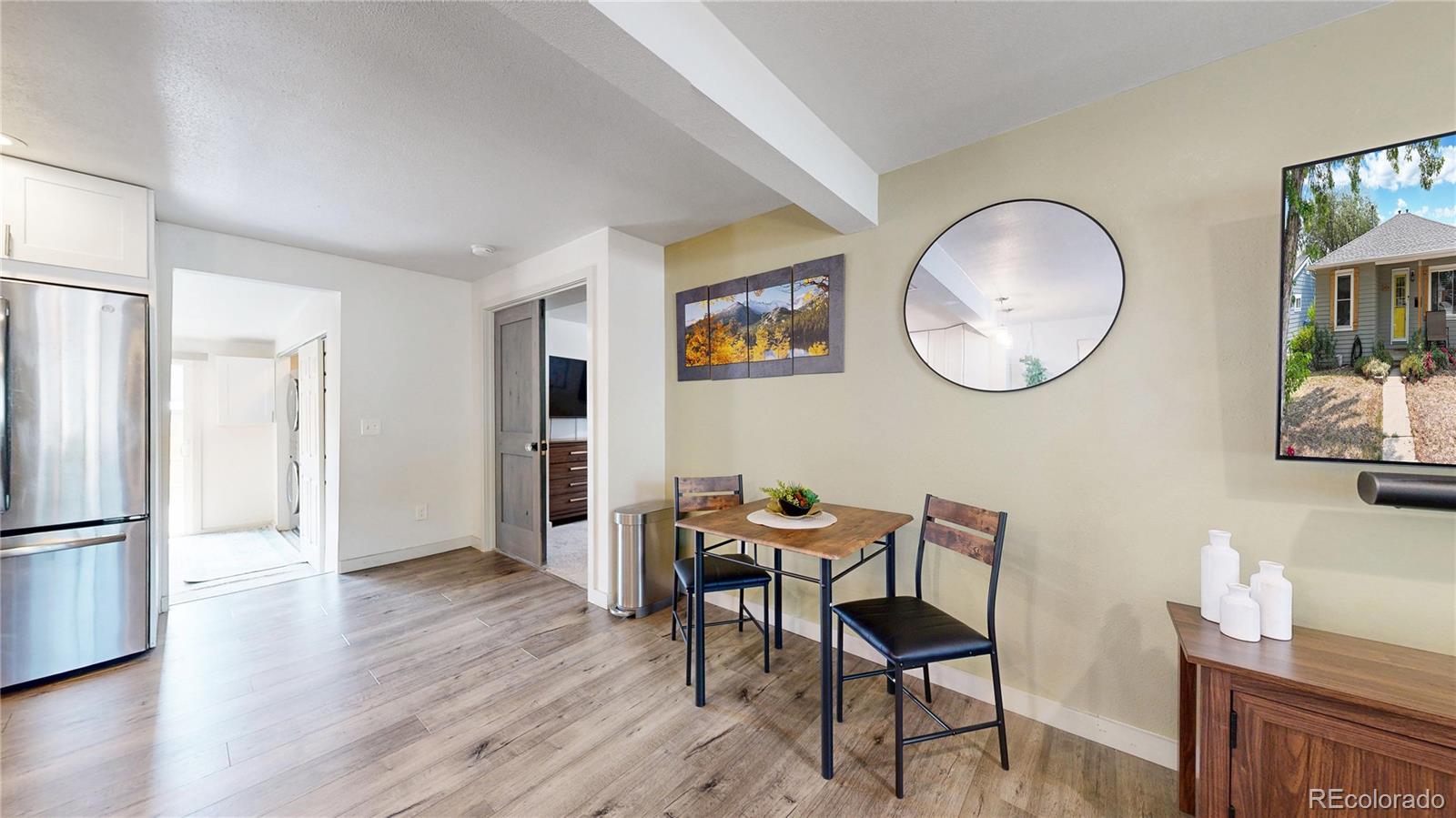 MLS #REC4093618 image #9