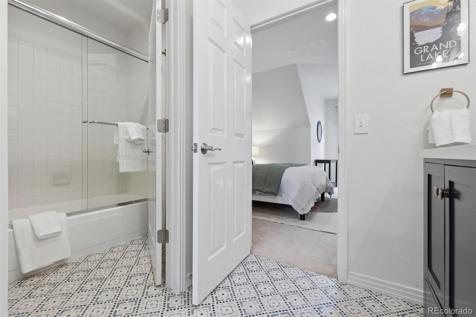 MLS #REC4093890 image #30