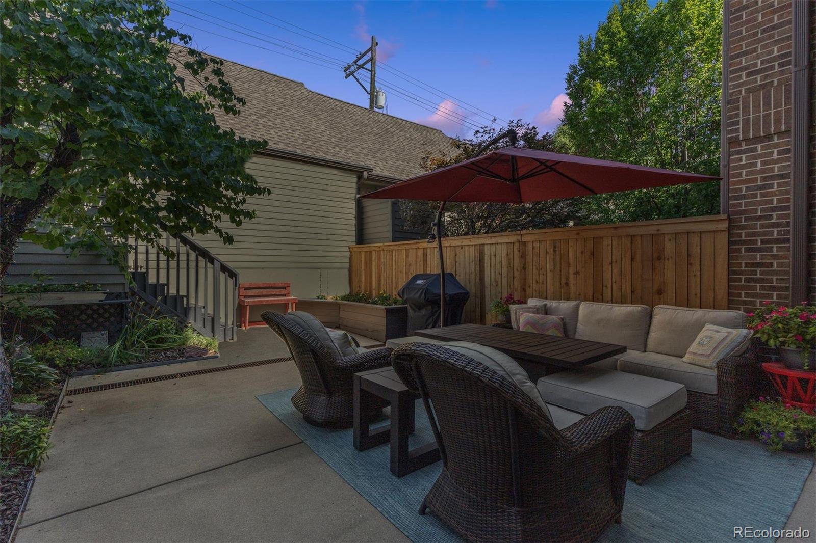 MLS #REC4093890 image #38