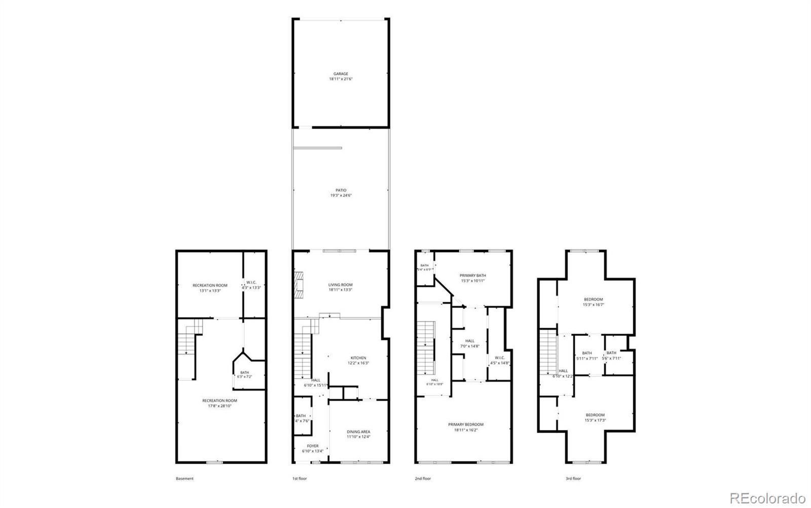 MLS #REC4093890 image #40