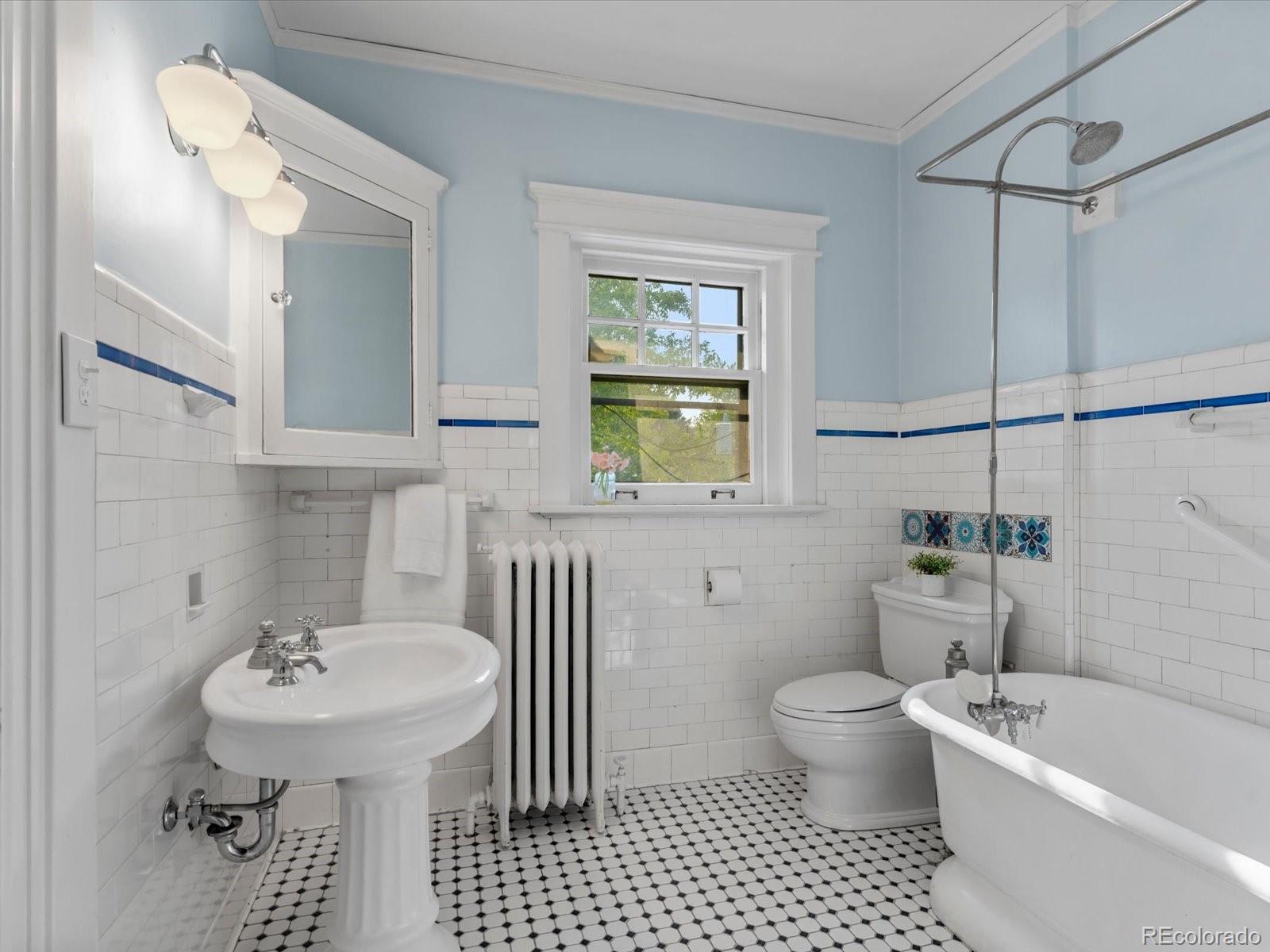 MLS #REC4100410 image #31