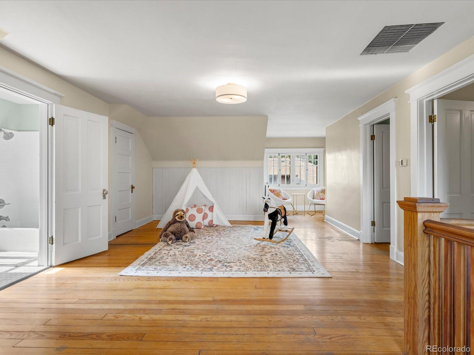 MLS #REC4100410 image #32