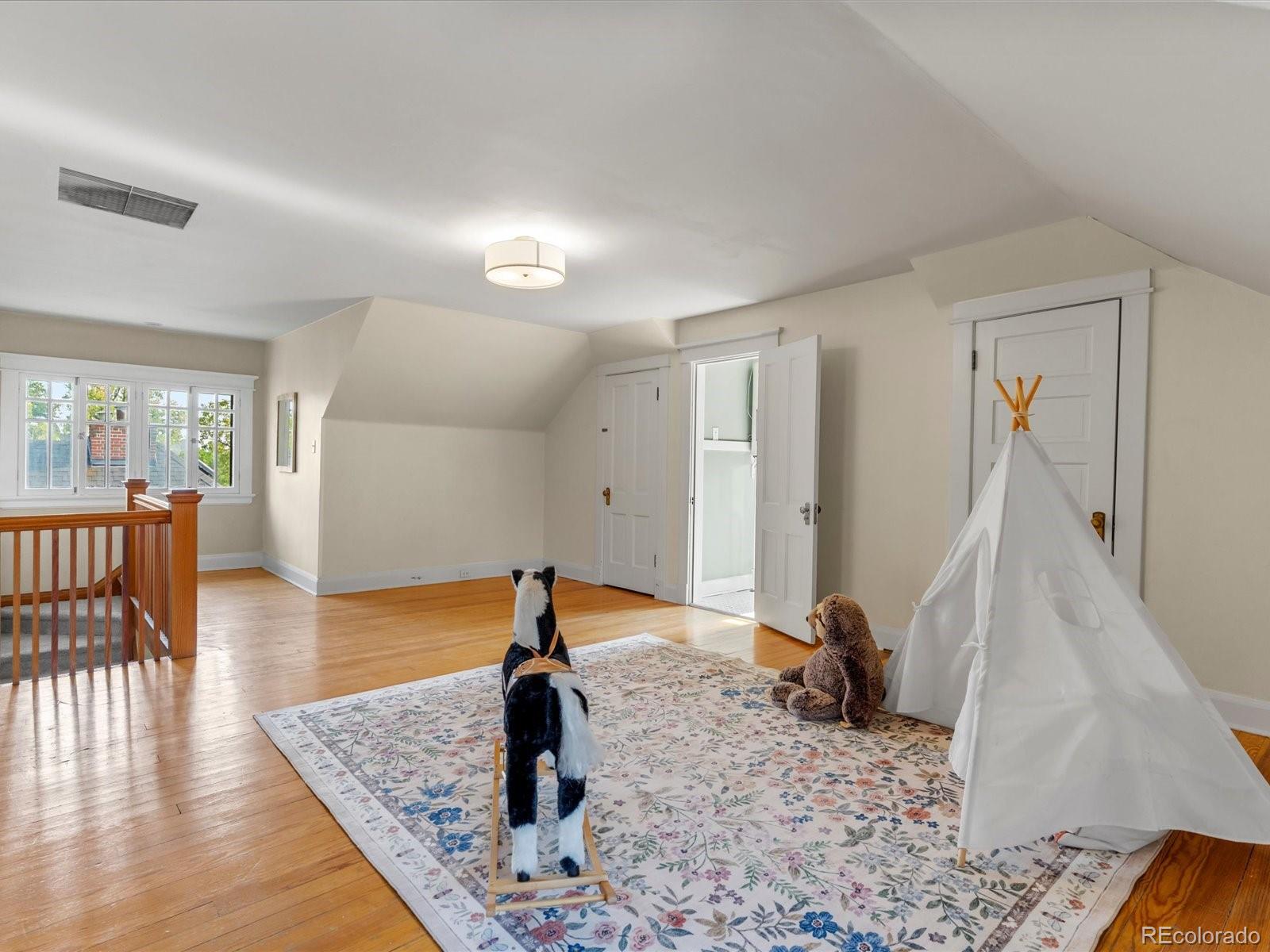 MLS #REC4100410 image #33