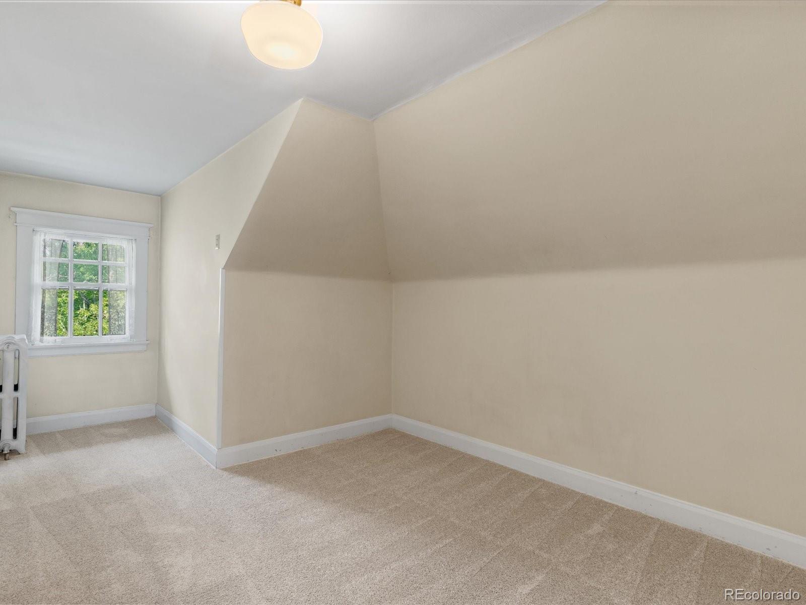 MLS #REC4100410 image #35