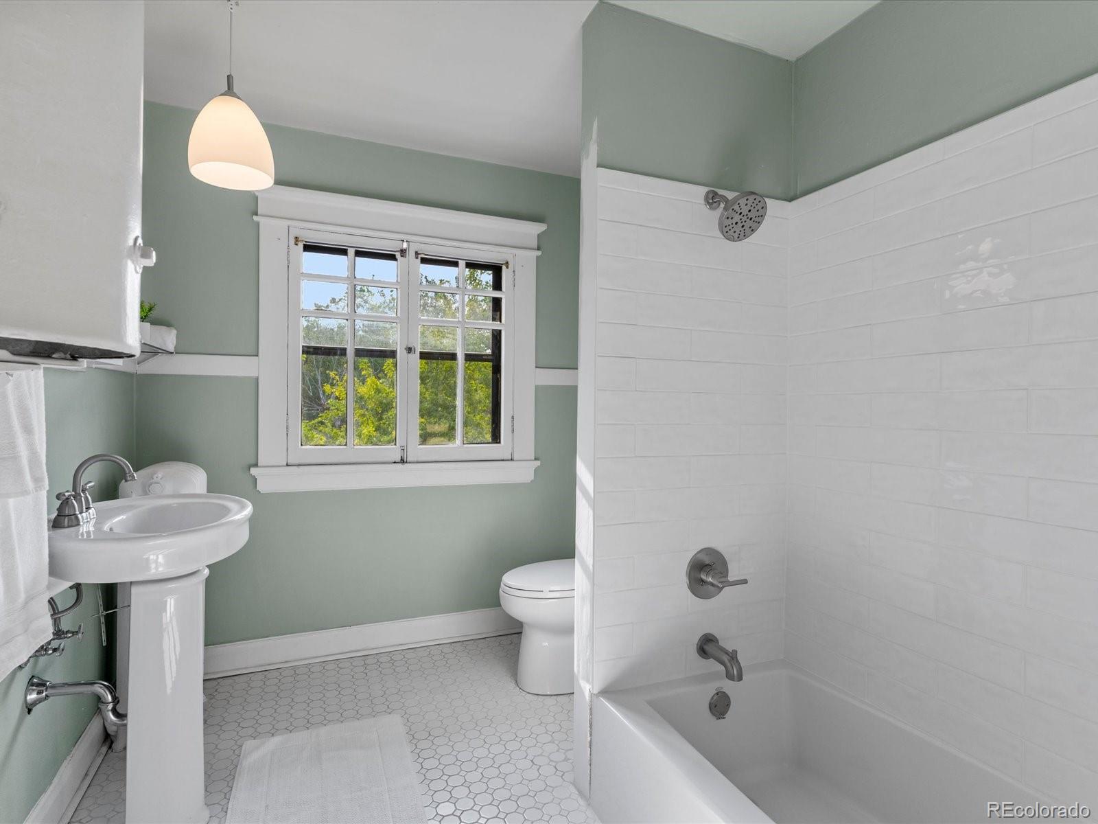 MLS #REC4100410 image #36