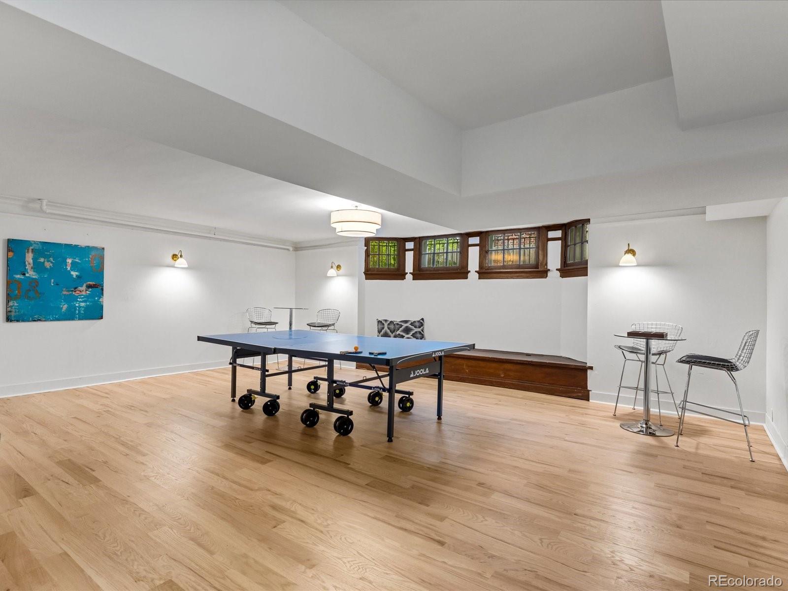 MLS #REC4100410 image #40