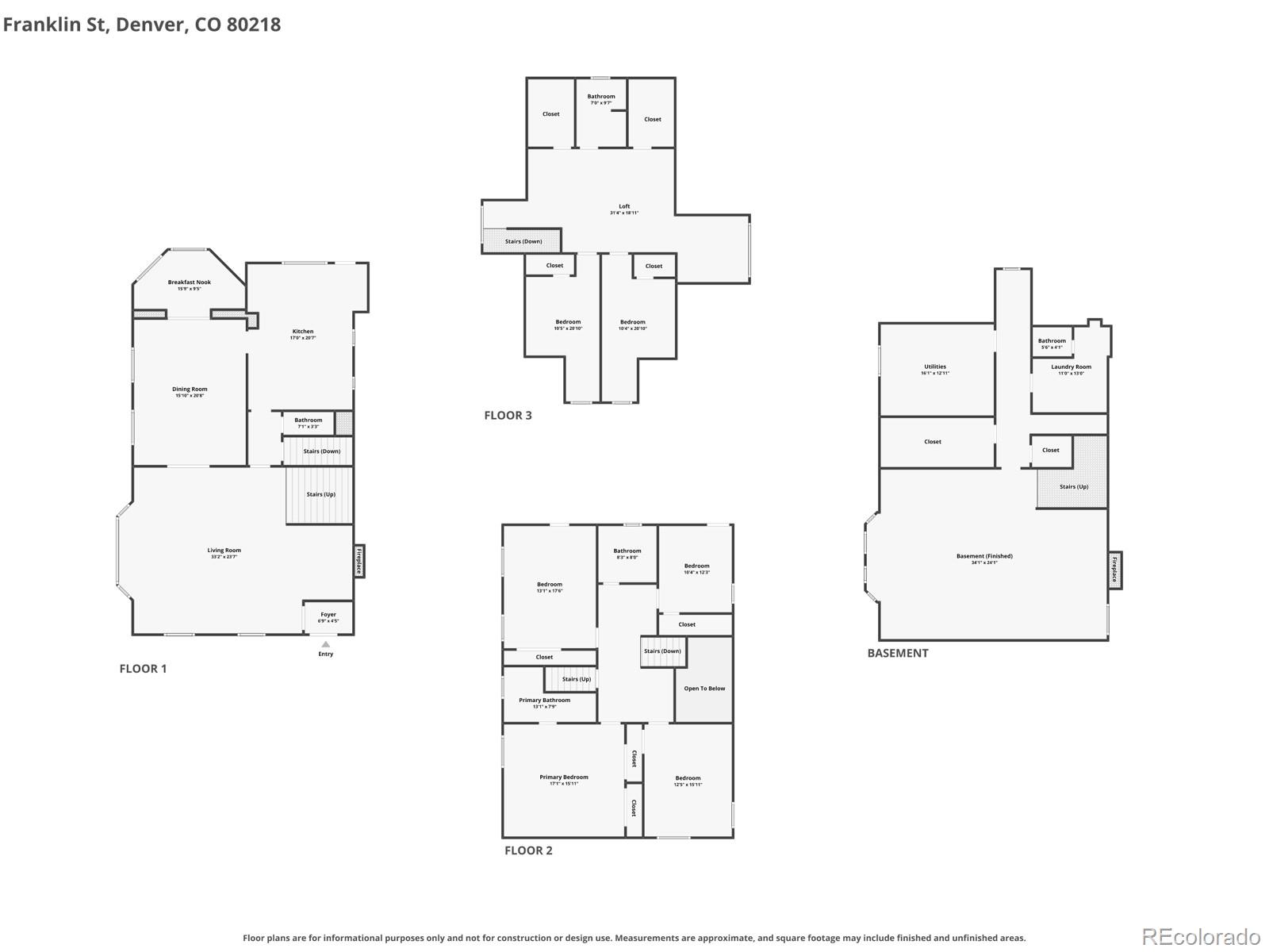 MLS #REC4100410 image #47