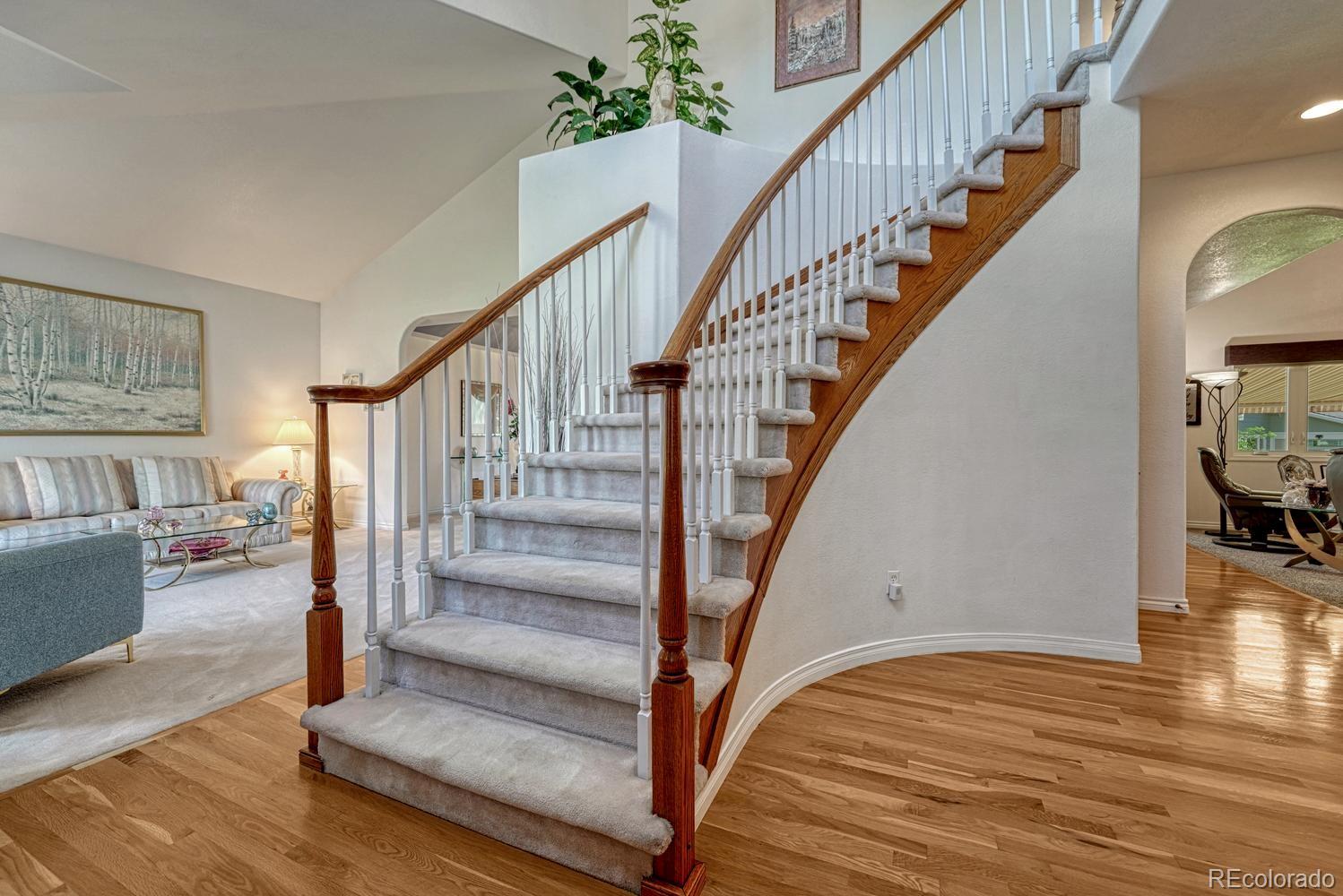 MLS #REC4103572 image #3