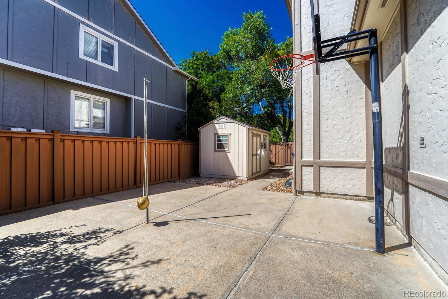 MLS #REC4103572 image #38