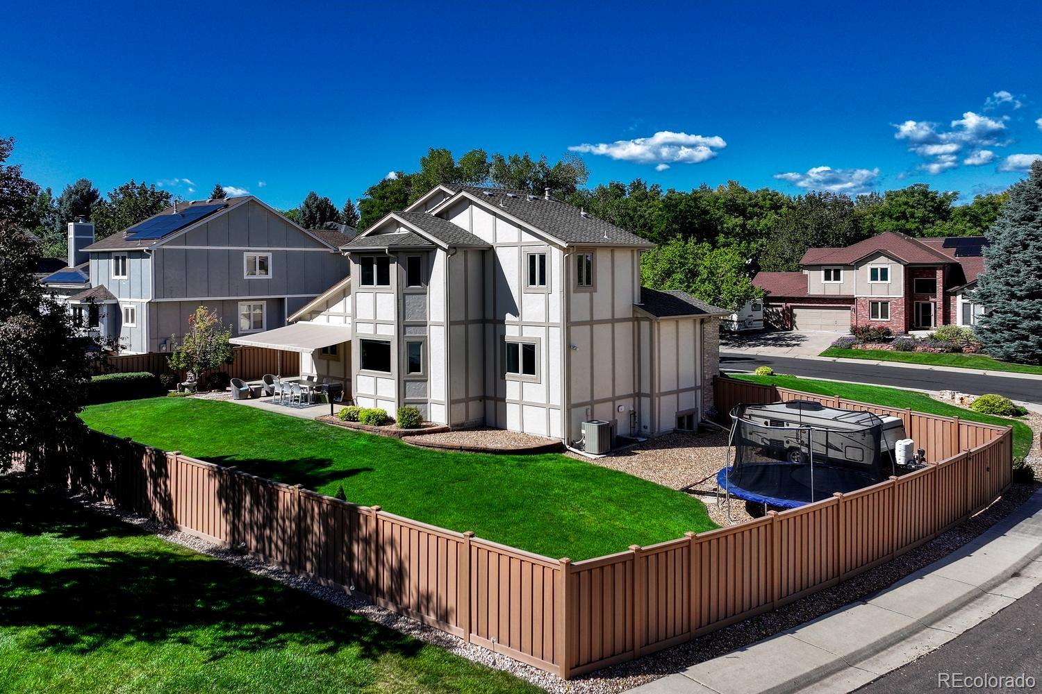MLS #REC4103572 image #43