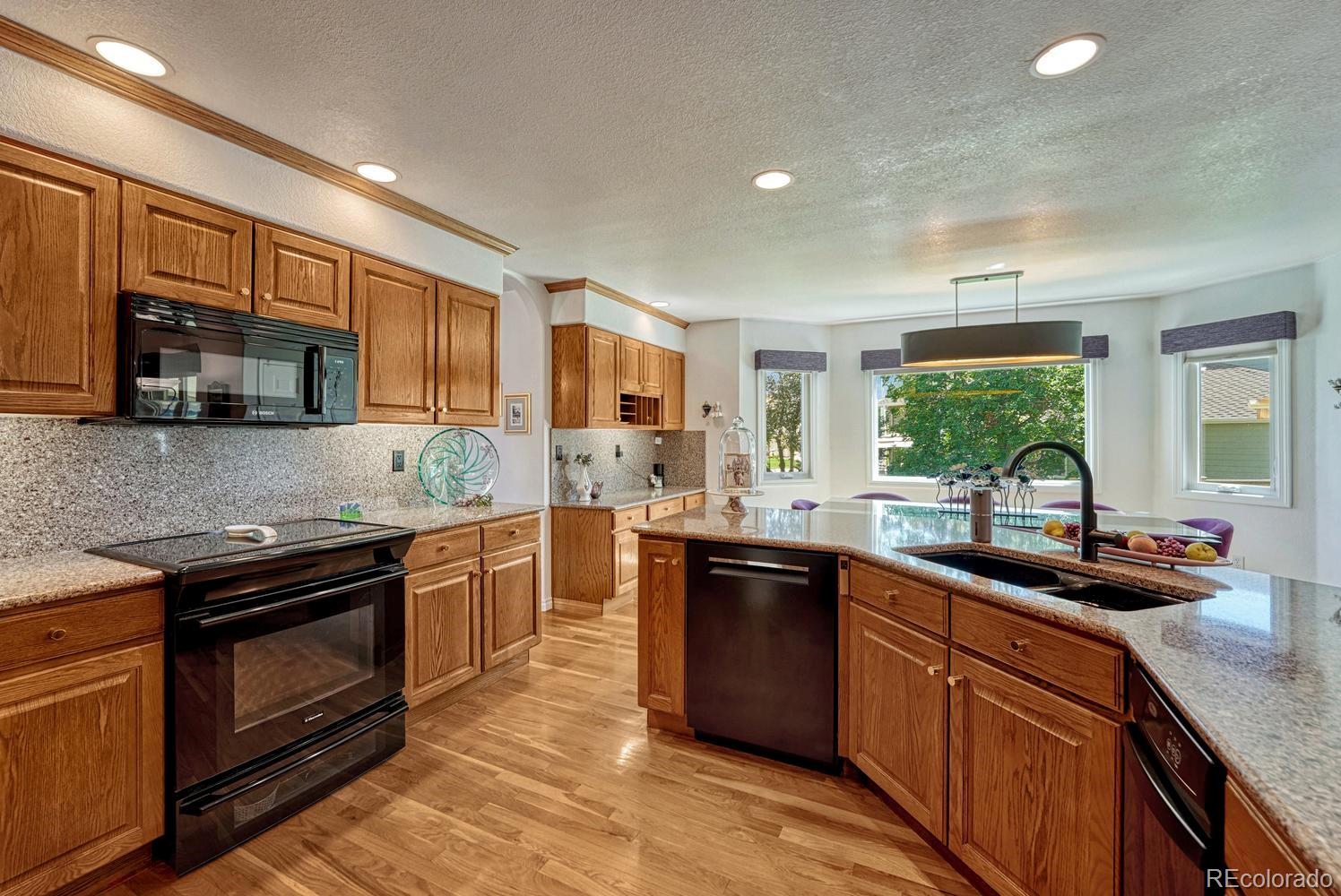 MLS #REC4103572 image #8