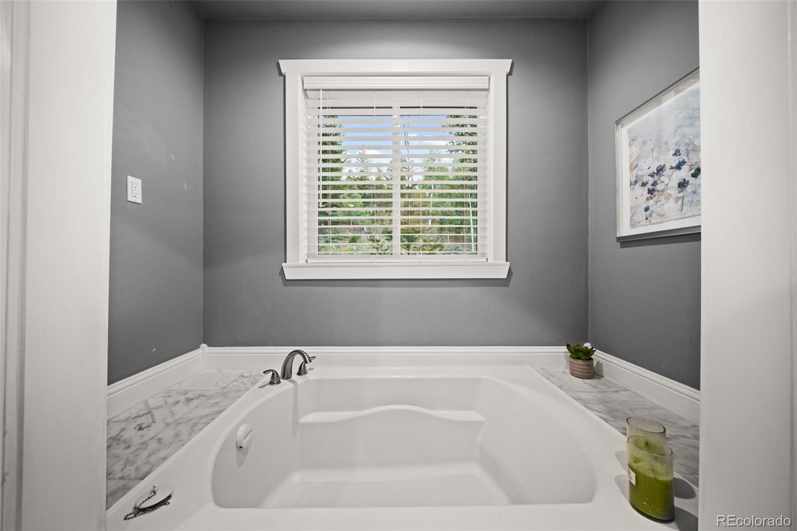 MLS #REC4104800 image #17