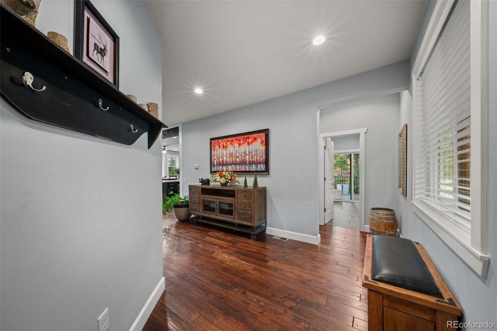 MLS #REC4104800 image #3