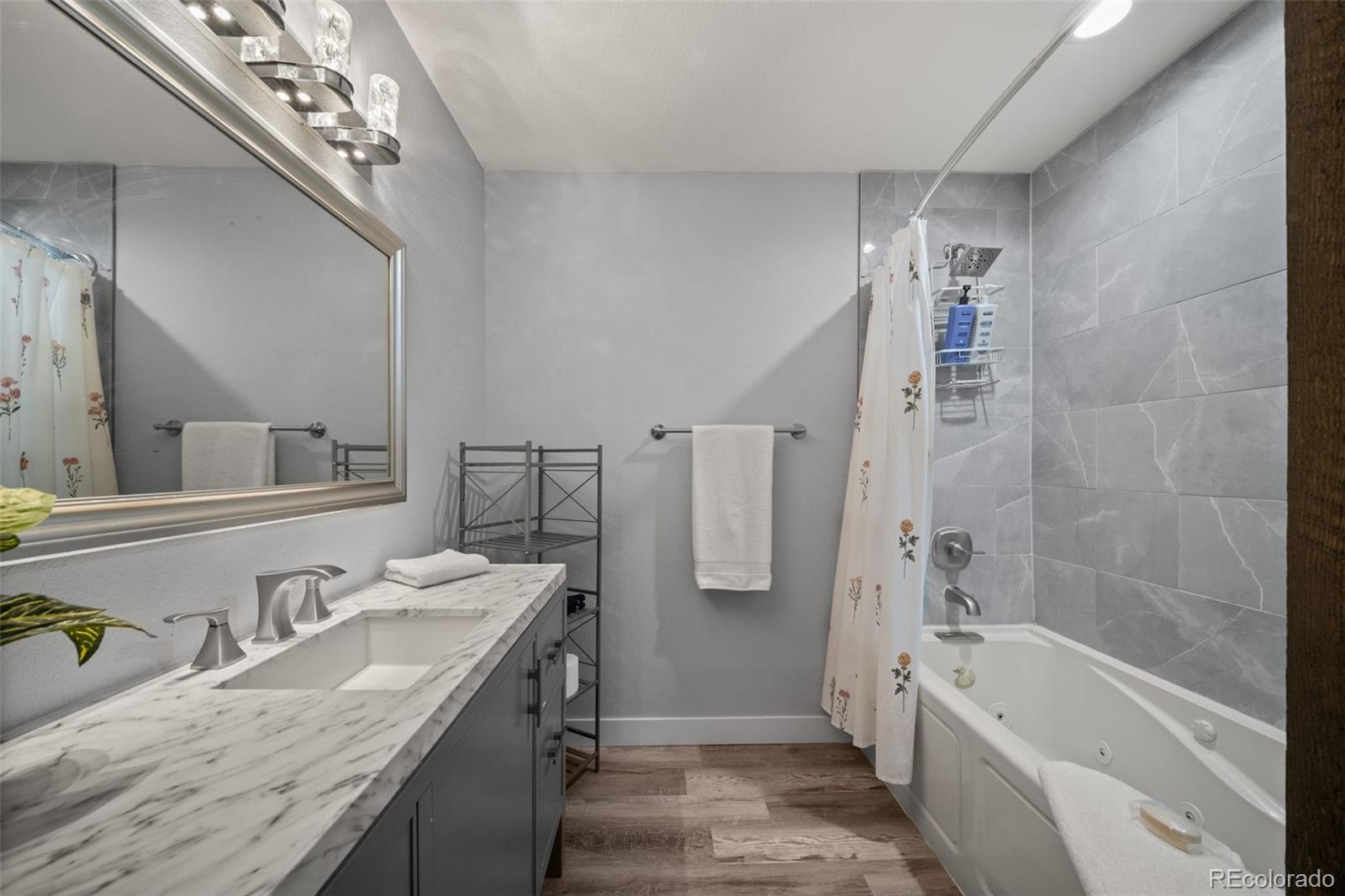 MLS #REC4104800 image #30