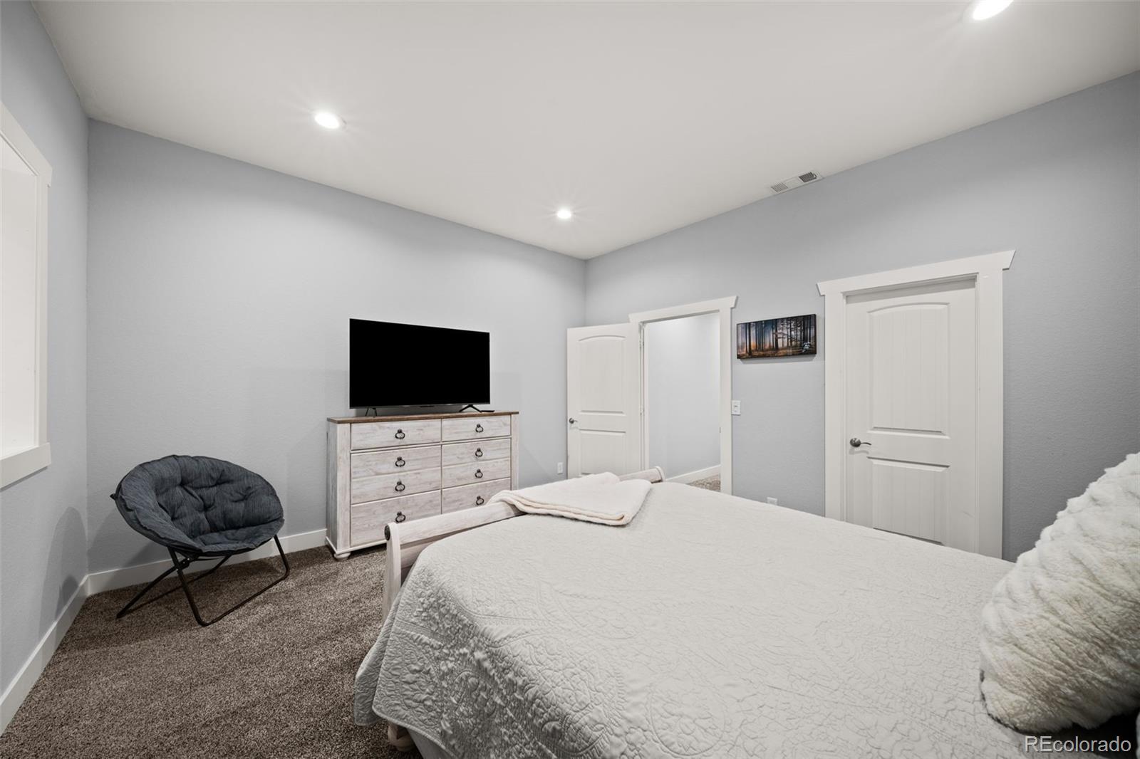 MLS #REC4104800 image #31