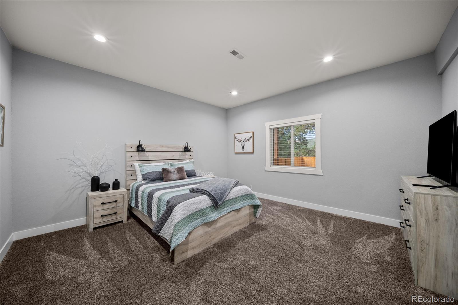 MLS #REC4104800 image #32