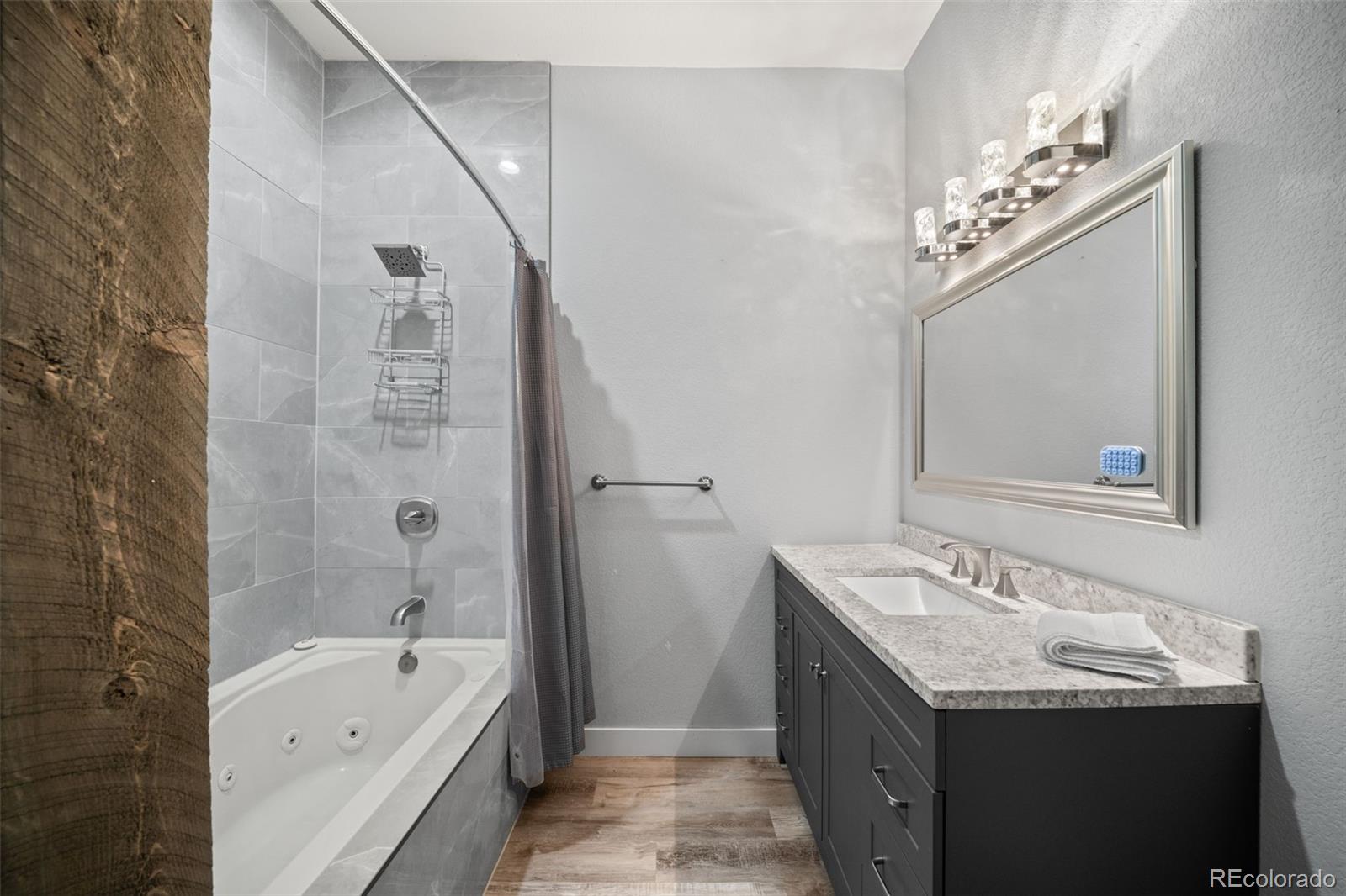 MLS #REC4104800 image #33