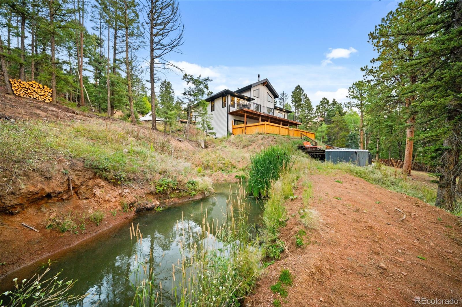 MLS #REC4104800 image #37