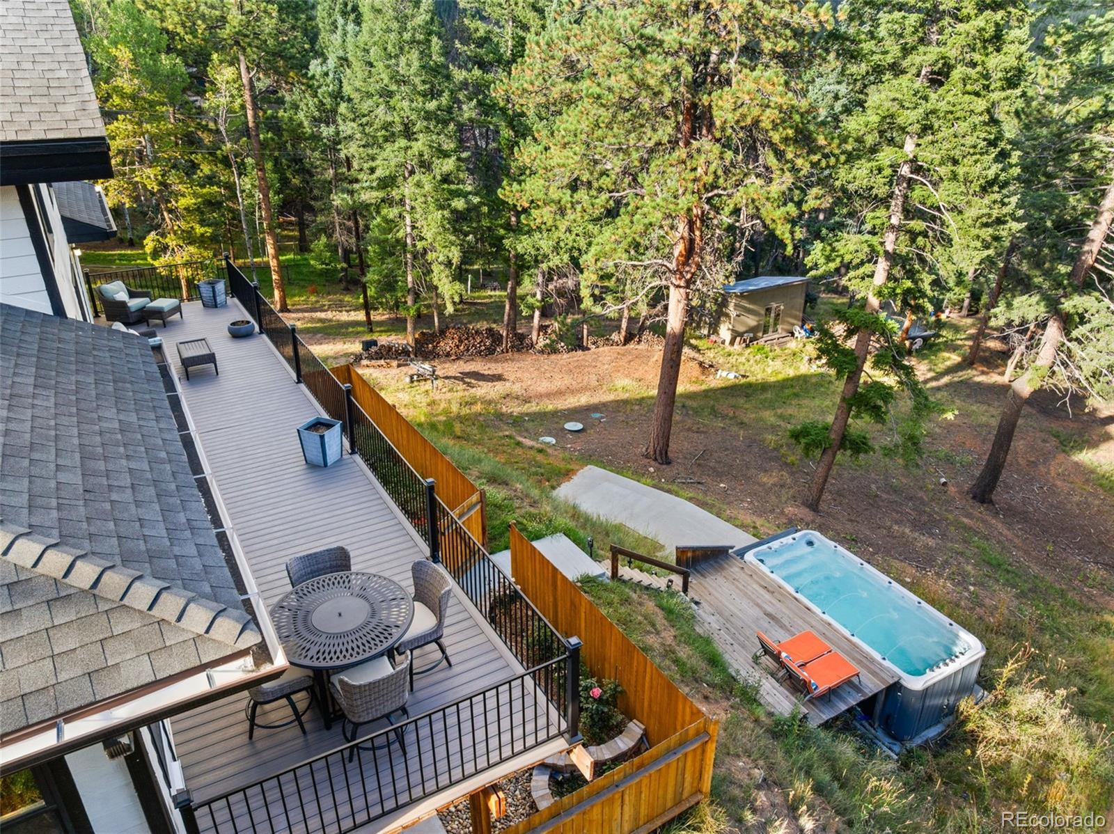 MLS #REC4104800 image #40