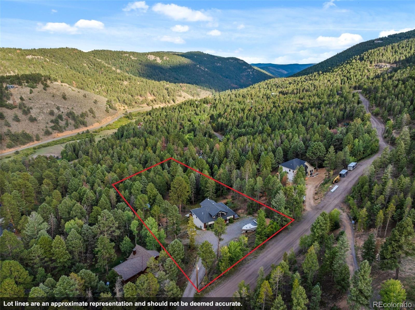MLS #REC4104800 image #42
