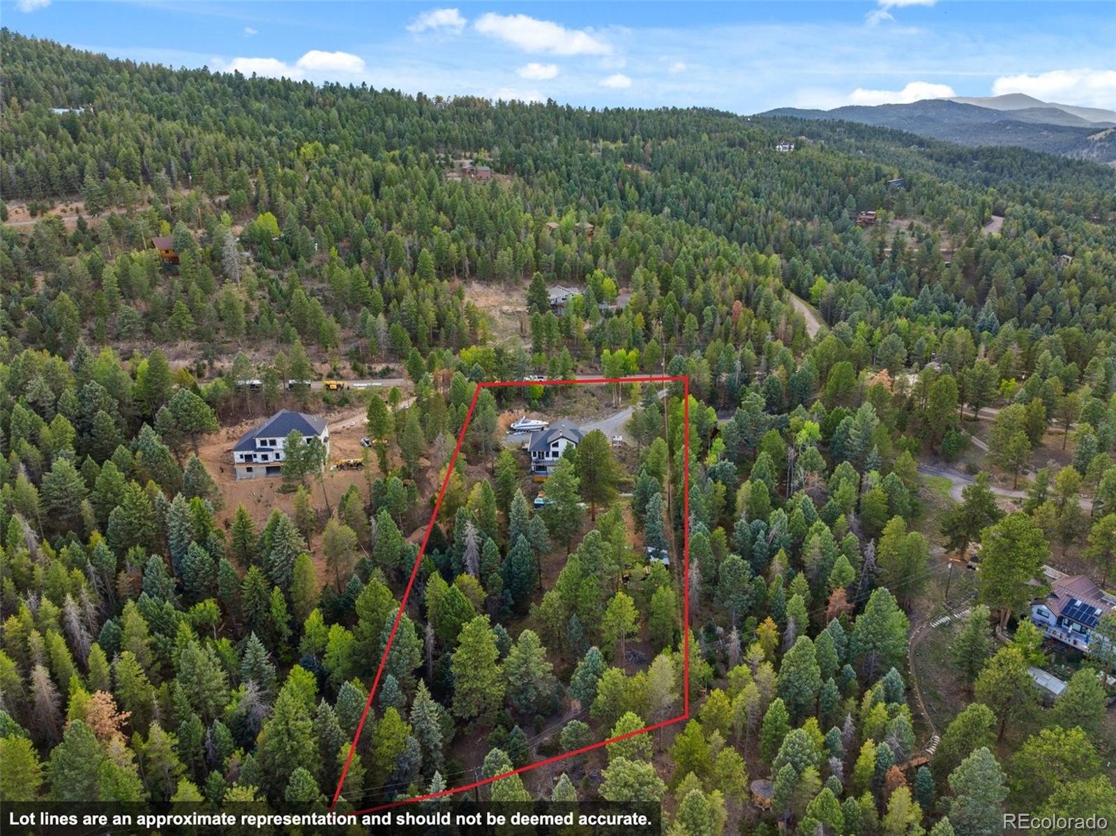 MLS #REC4104800 image #43