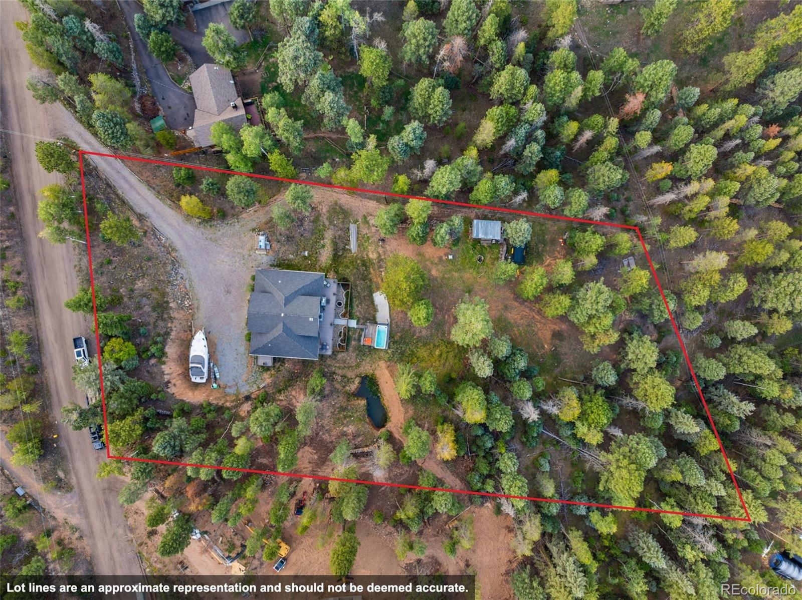 MLS #REC4104800 image #44