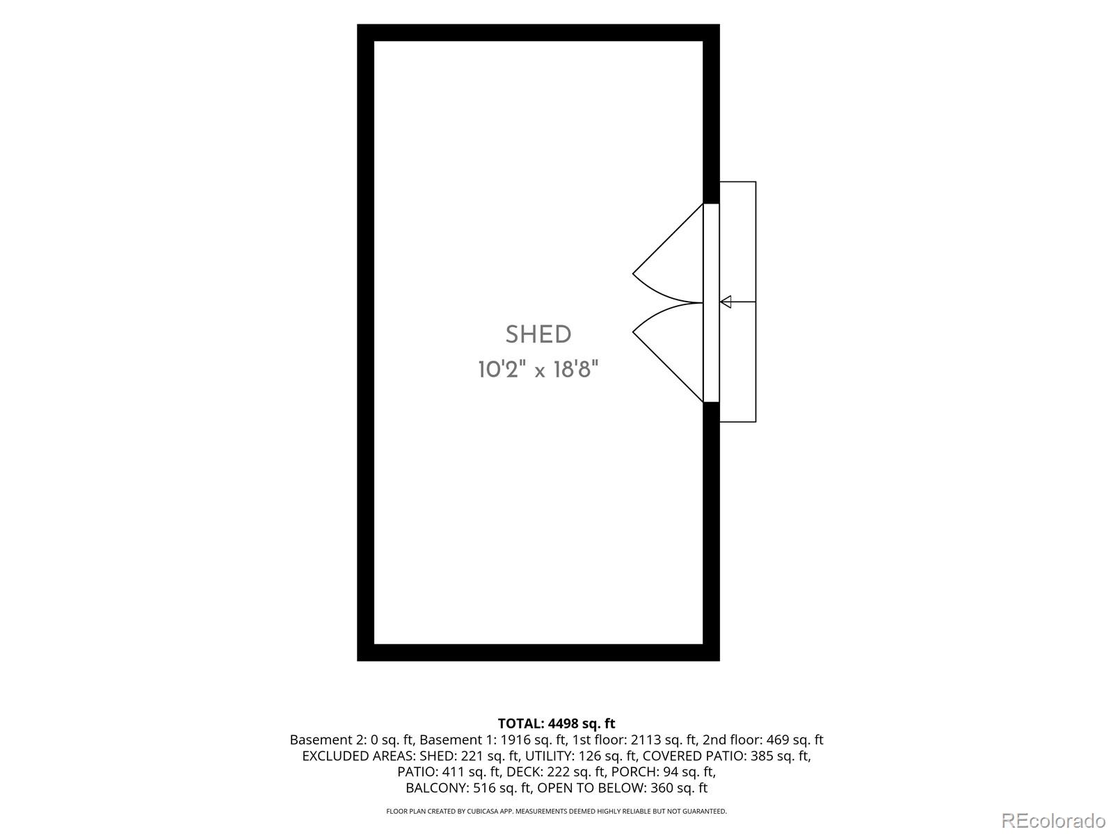 MLS #REC4104800 image #45