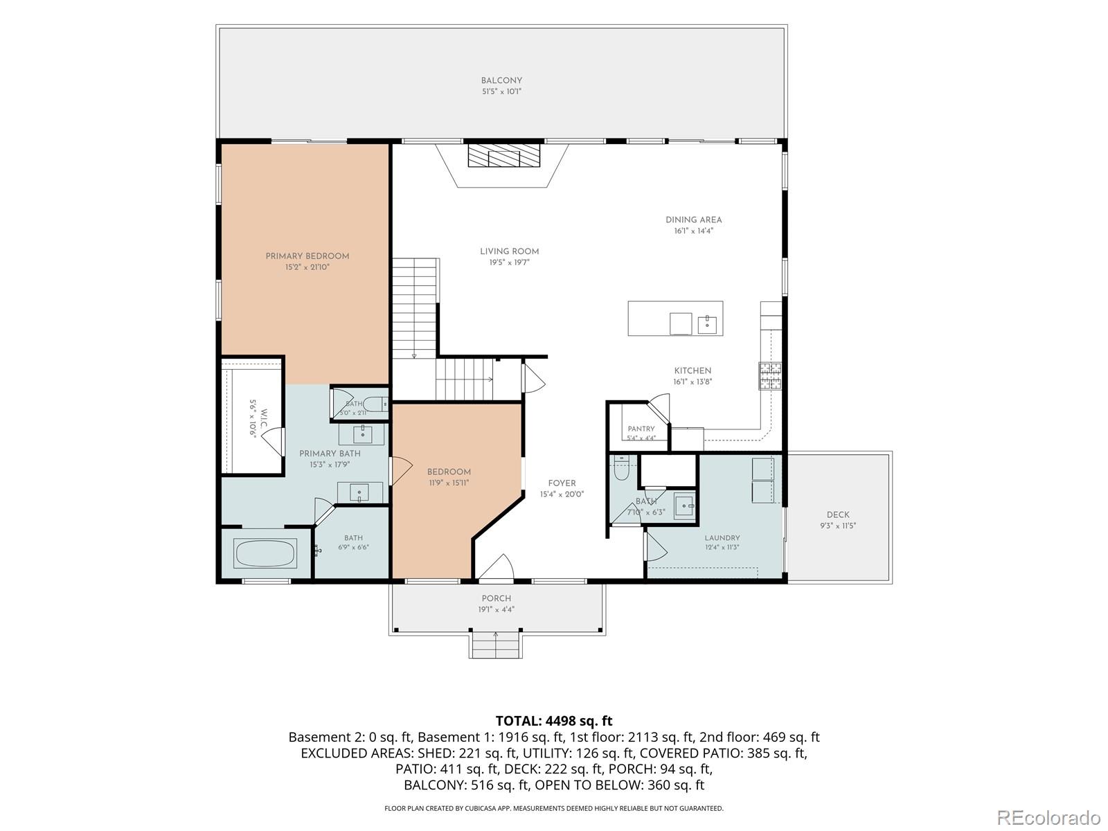 MLS #REC4104800 image #47