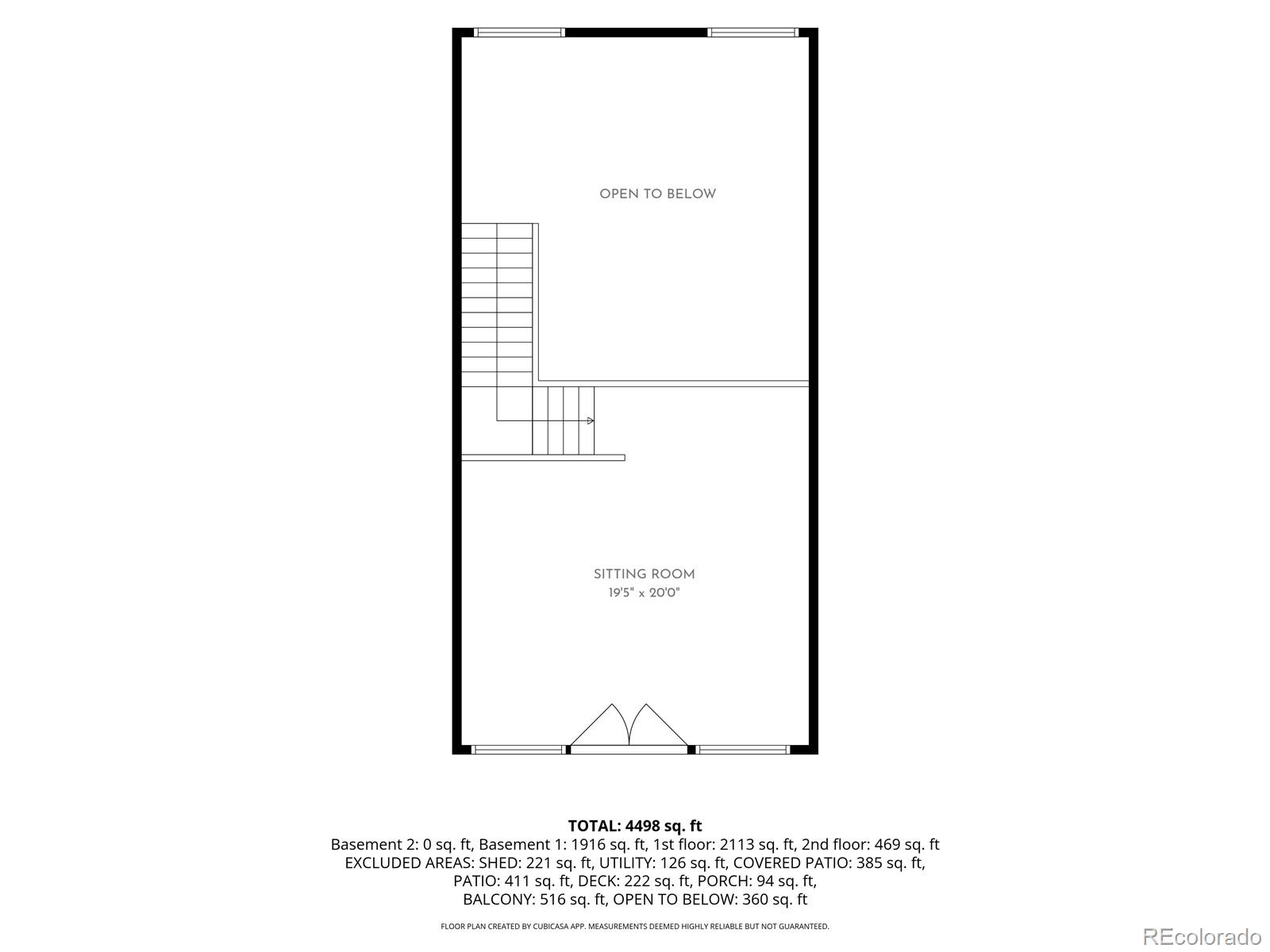 MLS #REC4104800 image #48