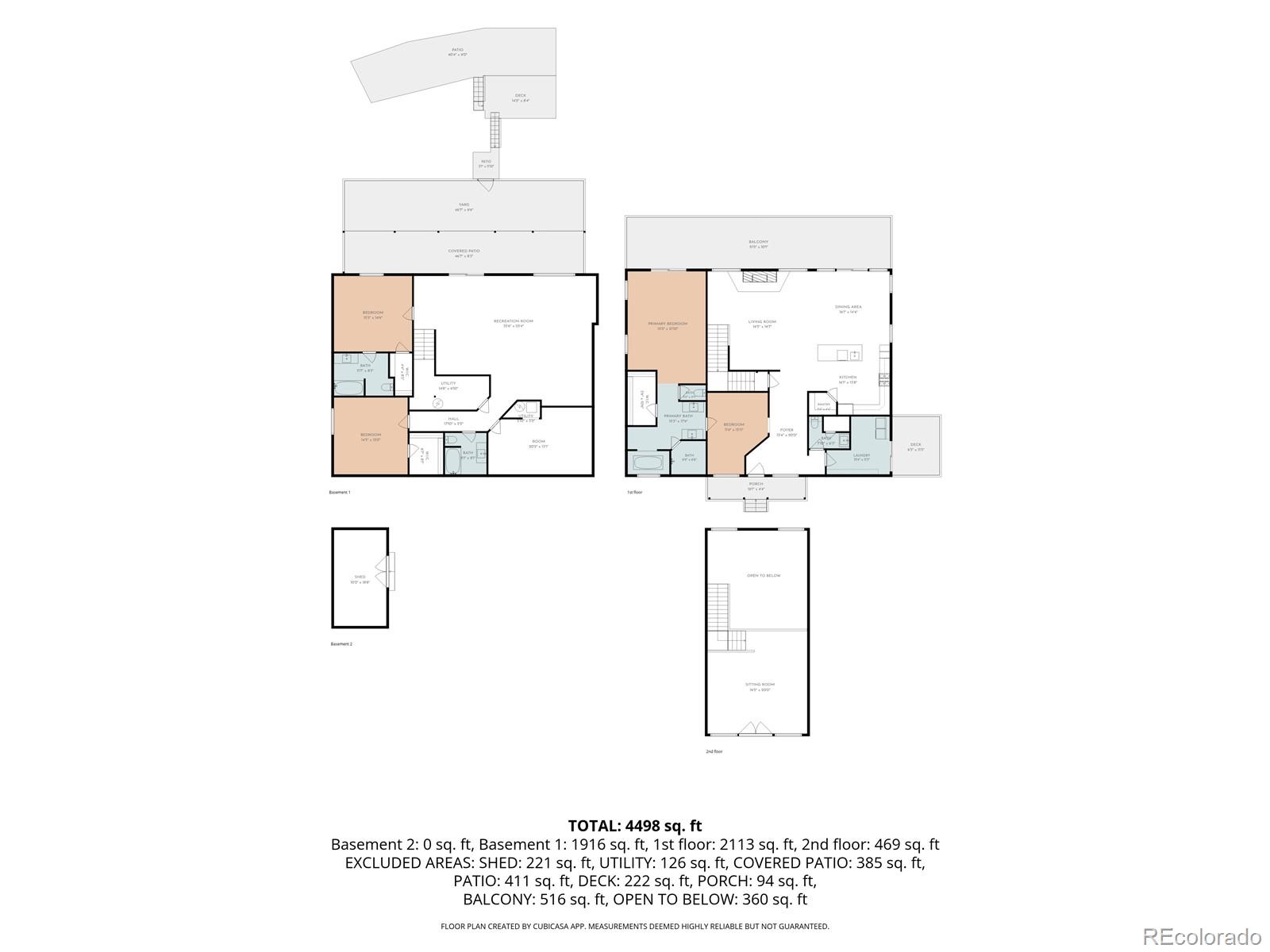 MLS #REC4104800 image #49