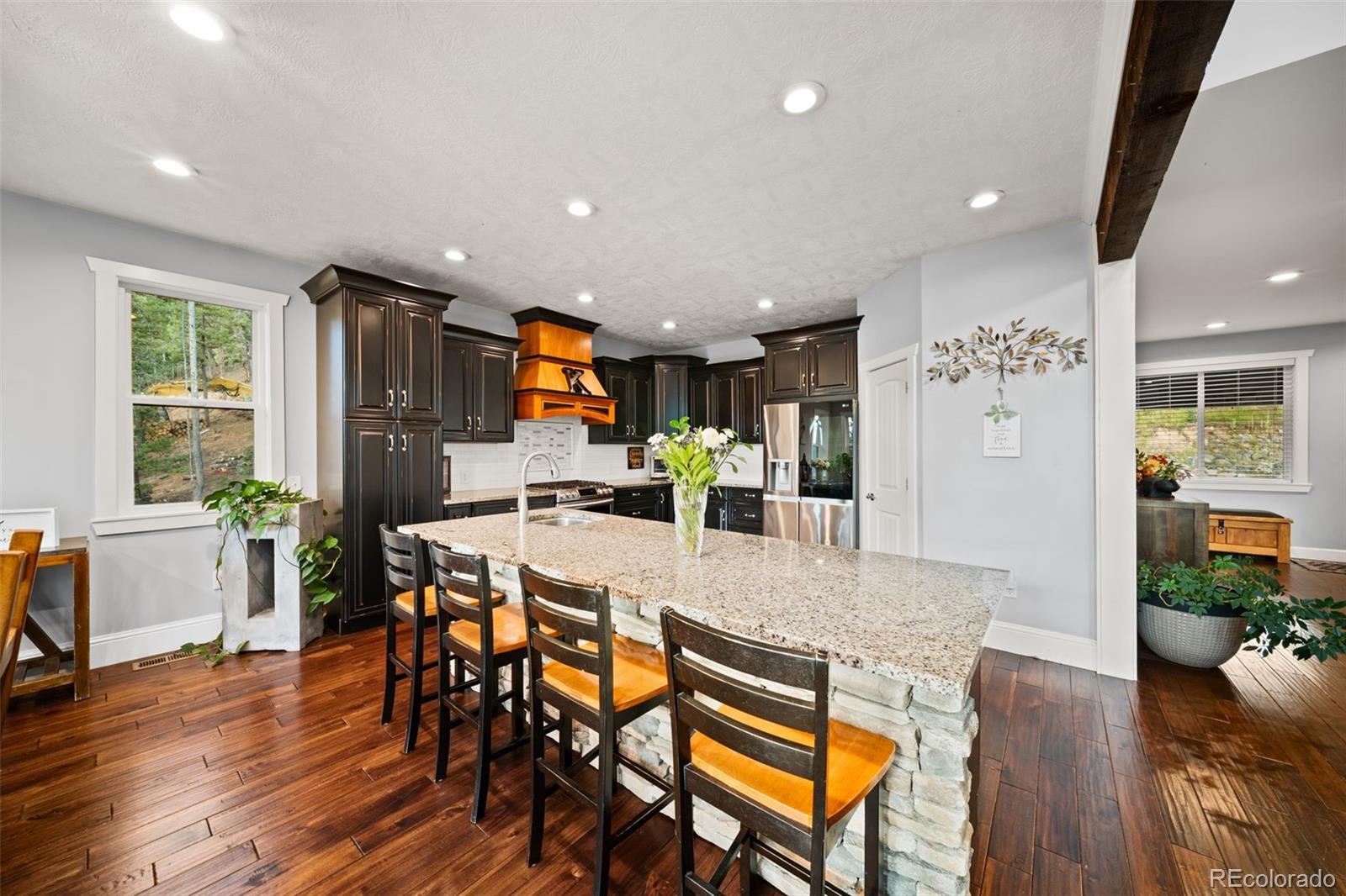 MLS #REC4104800 image #5