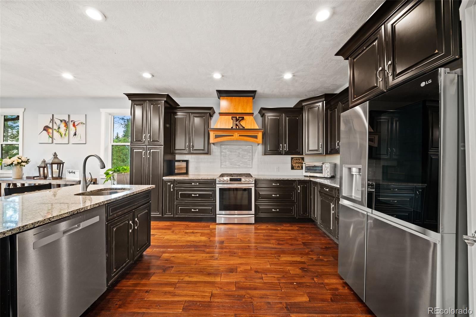 MLS #REC4104800 image #7