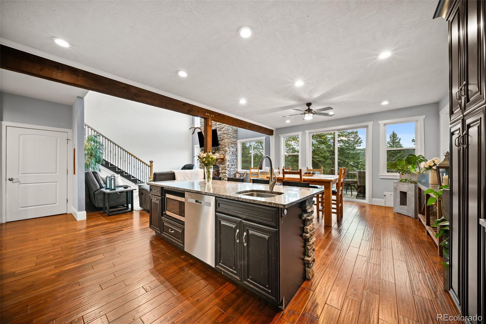 MLS #REC4104800 image #8