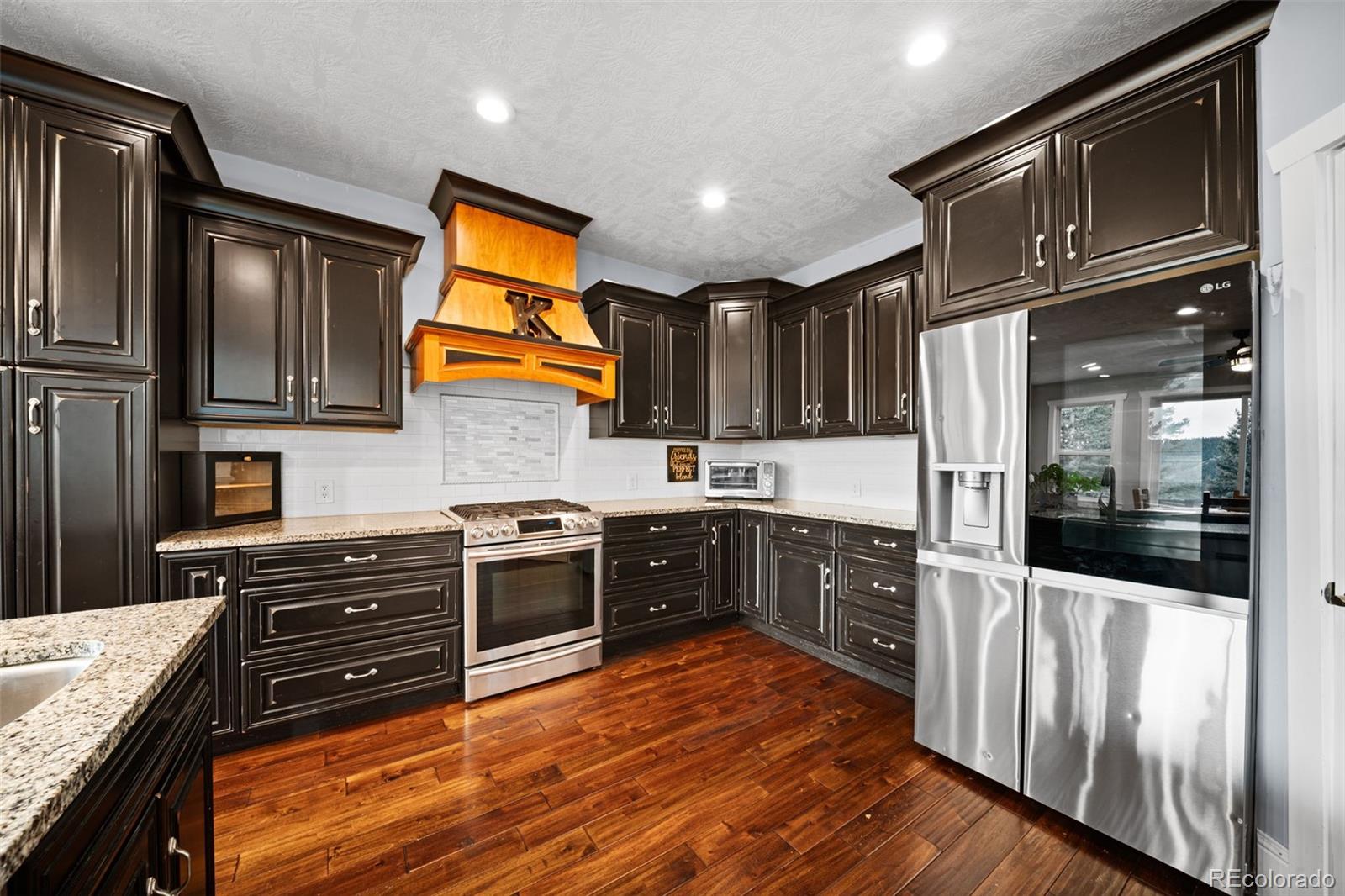 MLS #REC4104800 image #9