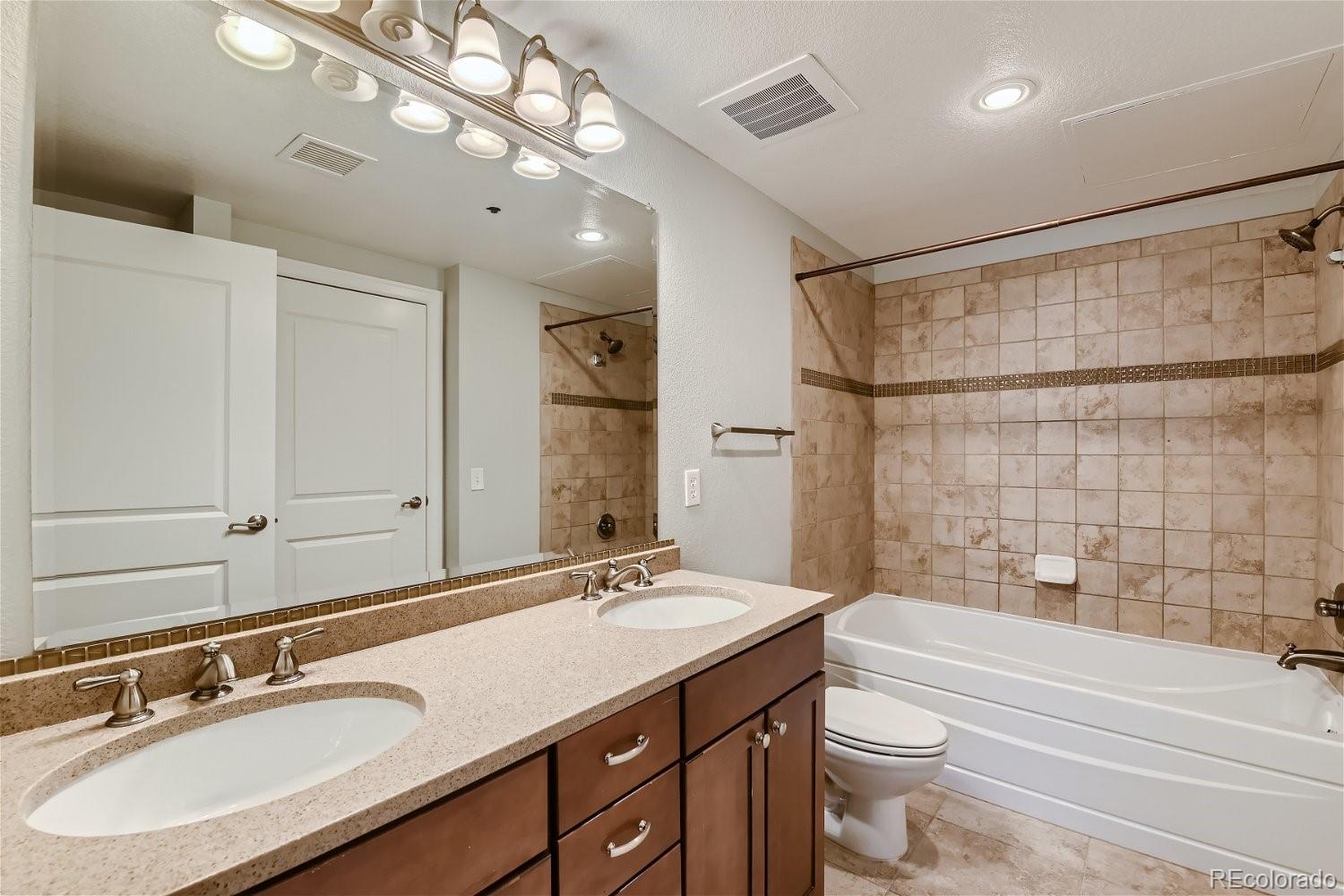 MLS #REC4106870 image #15