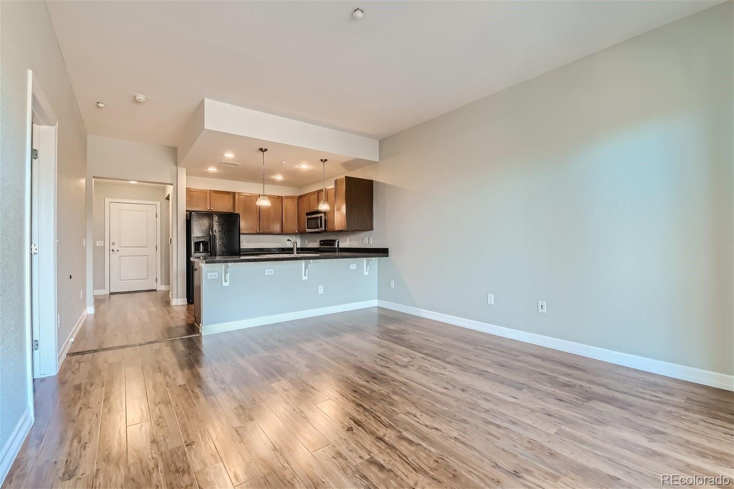 MLS #REC4106870 image #3