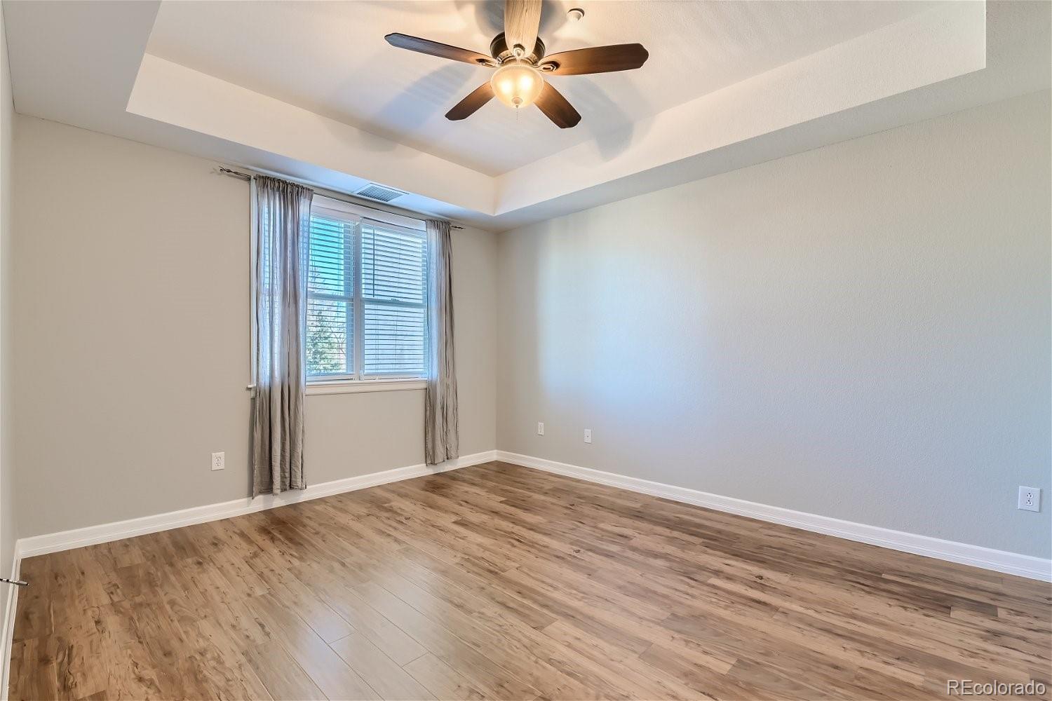 MLS #REC4106870 image #5