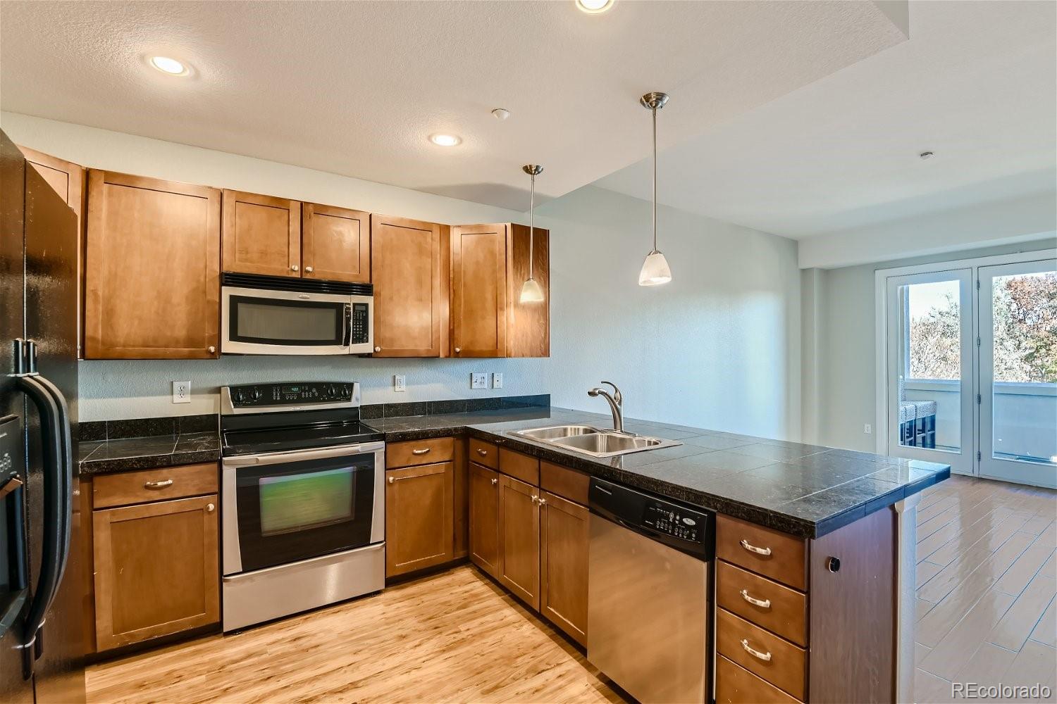 MLS #REC4106870 image #6