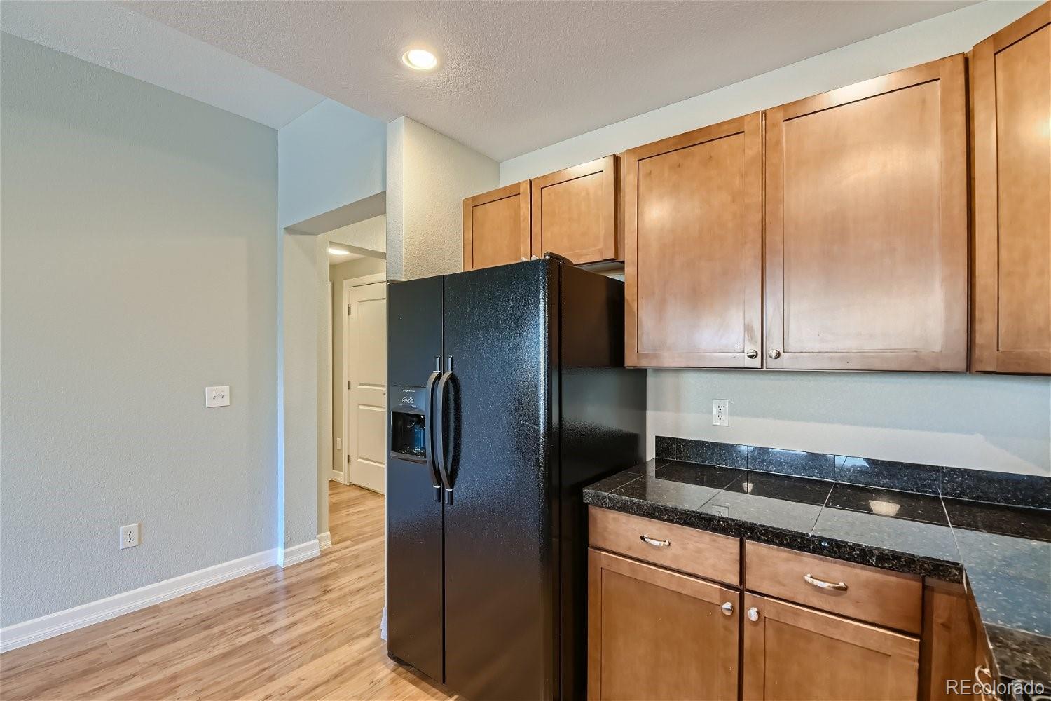 MLS #REC4106870 image #9