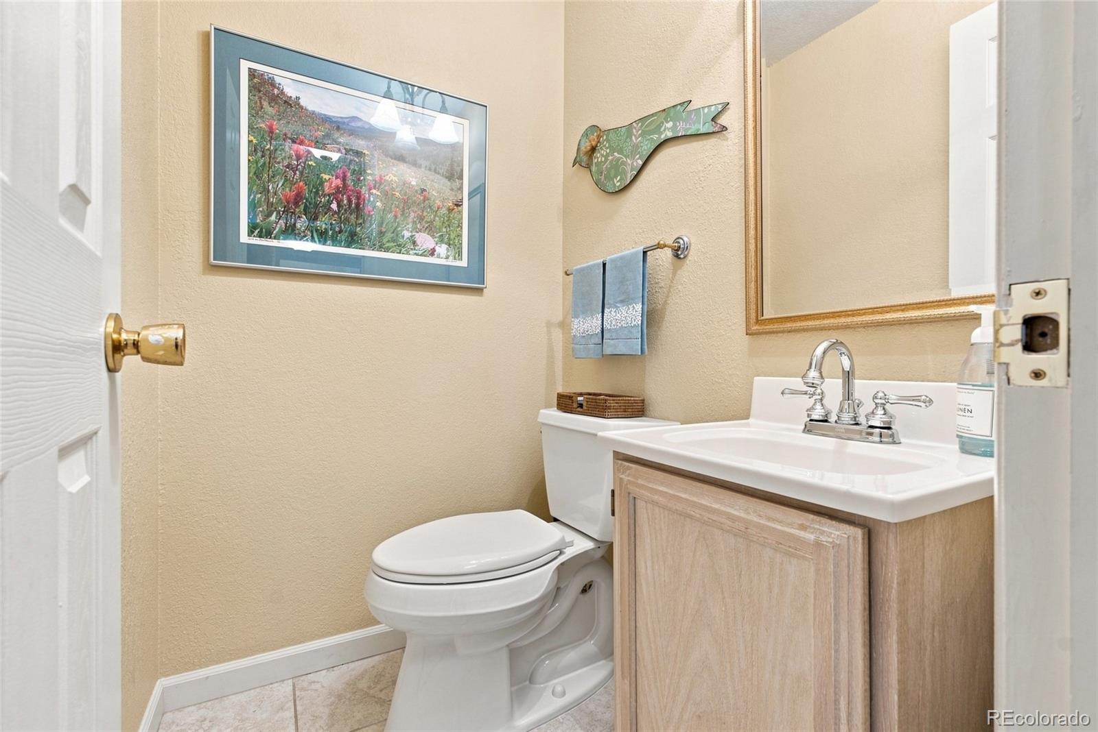MLS #REC4122360 image #11