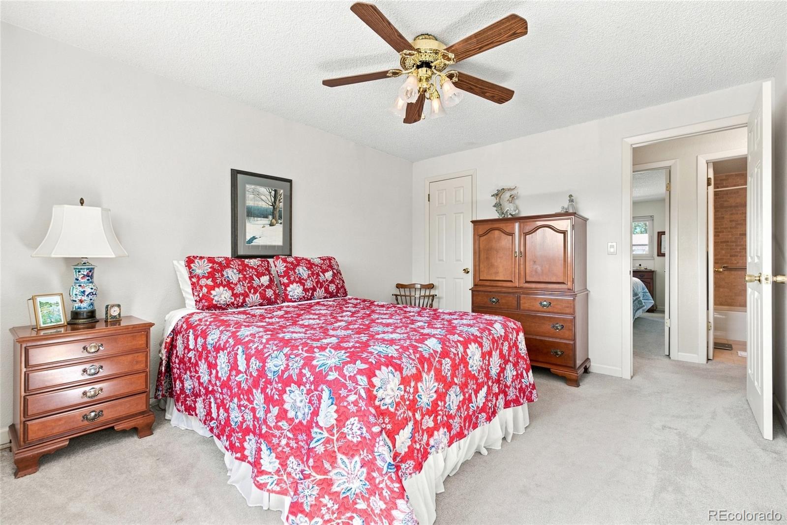 MLS #REC4122360 image #14