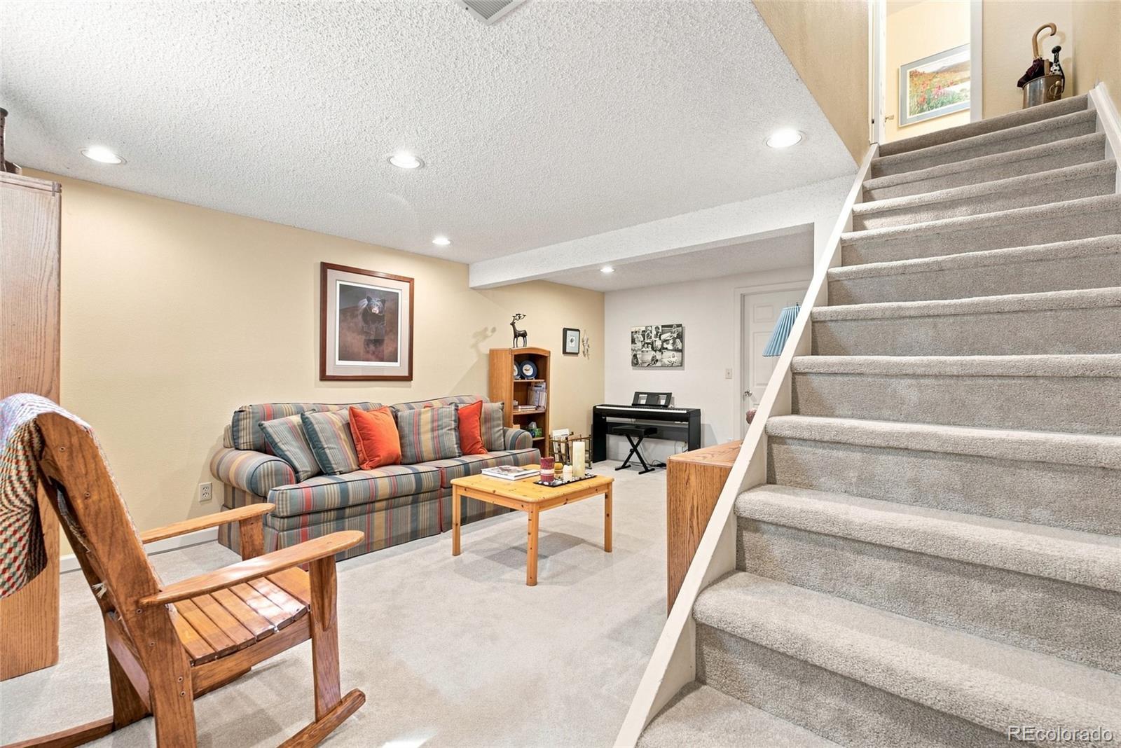 MLS #REC4122360 image #19