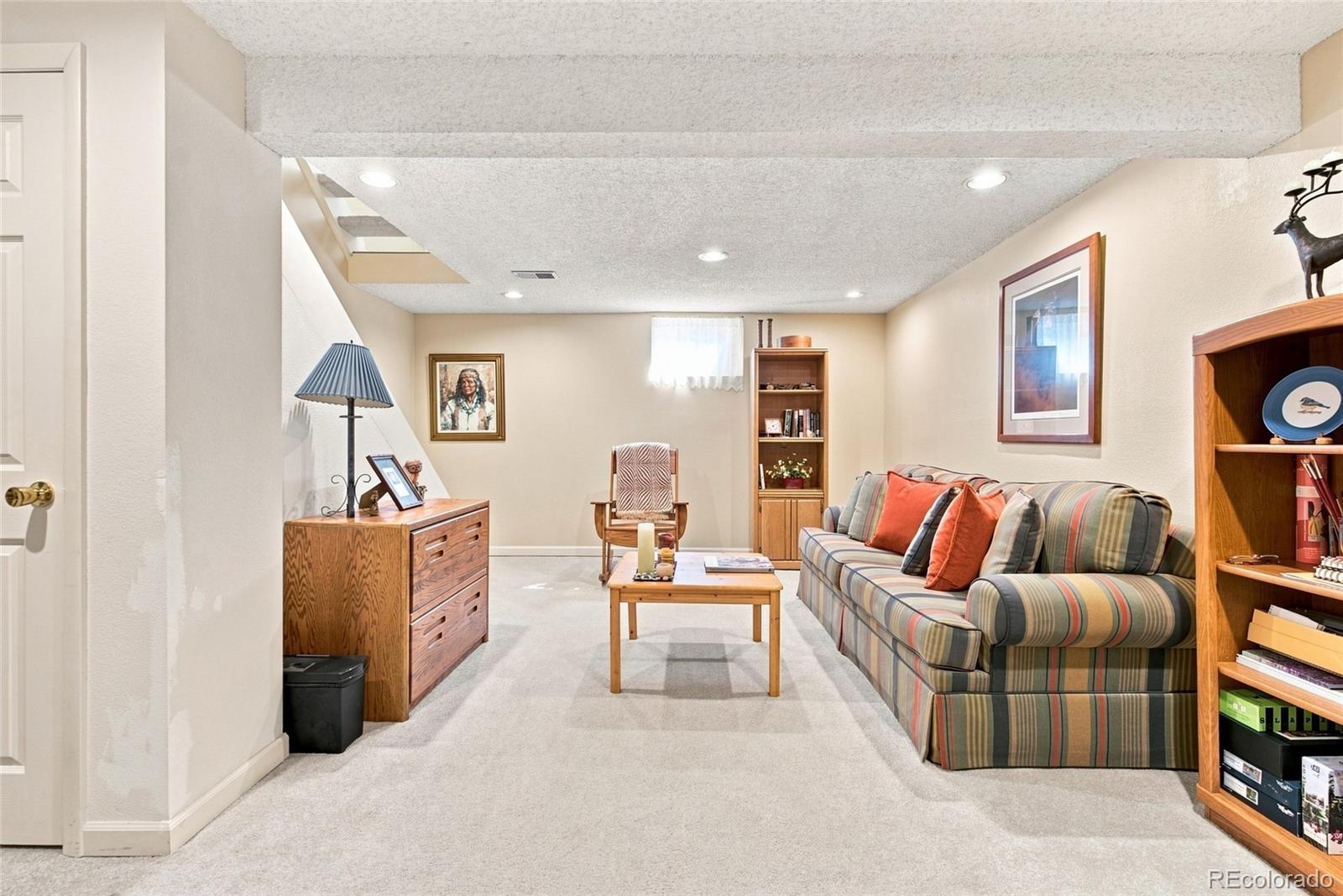 MLS #REC4122360 image #21
