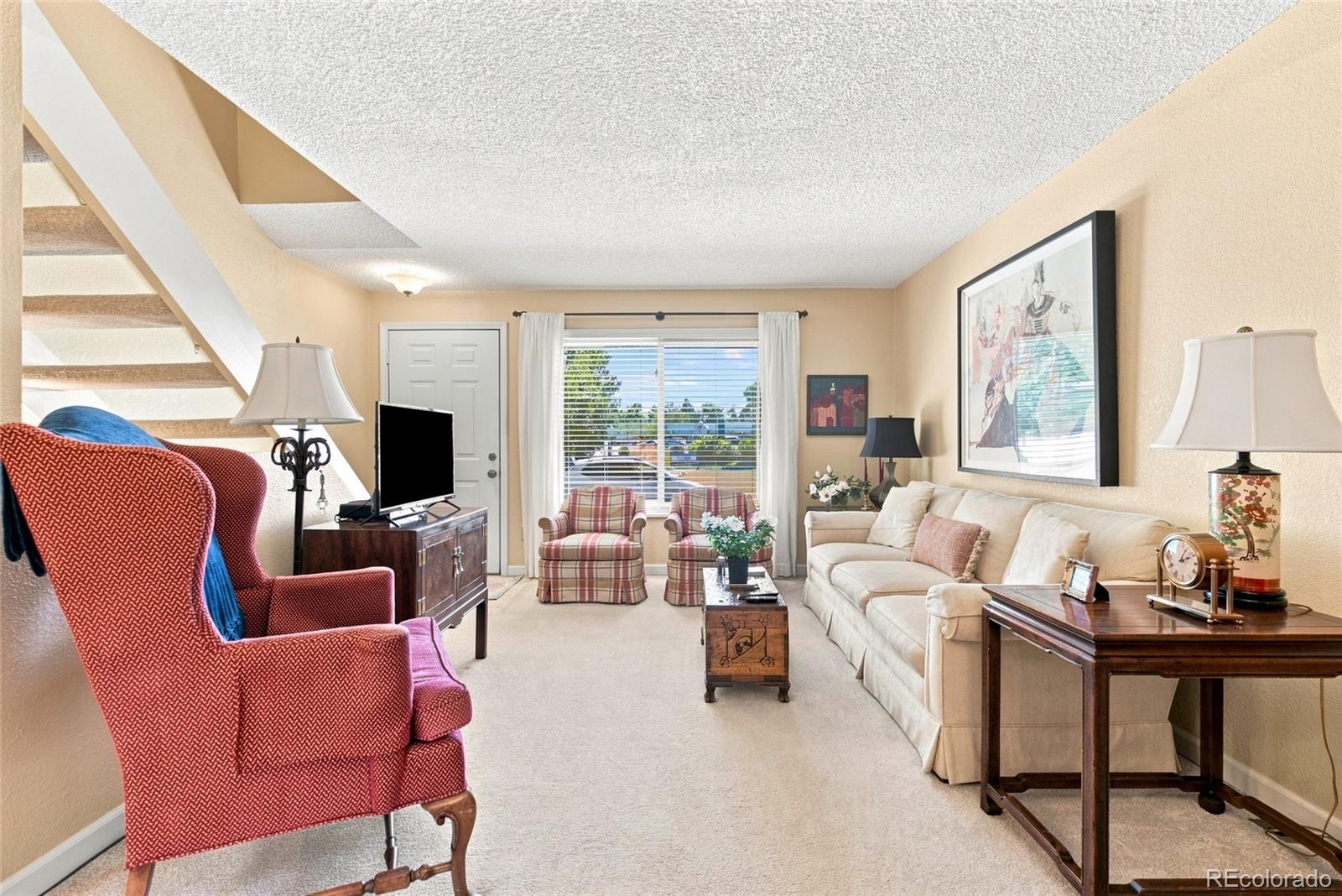 MLS #REC4122360 image #3