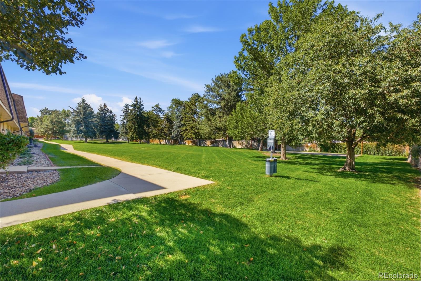 MLS #REC4122360 image #30