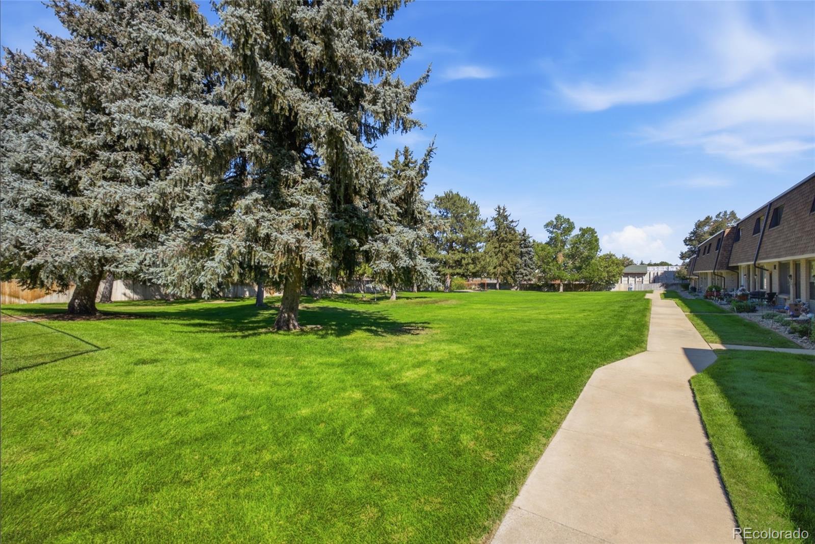 MLS #REC4122360 image #31